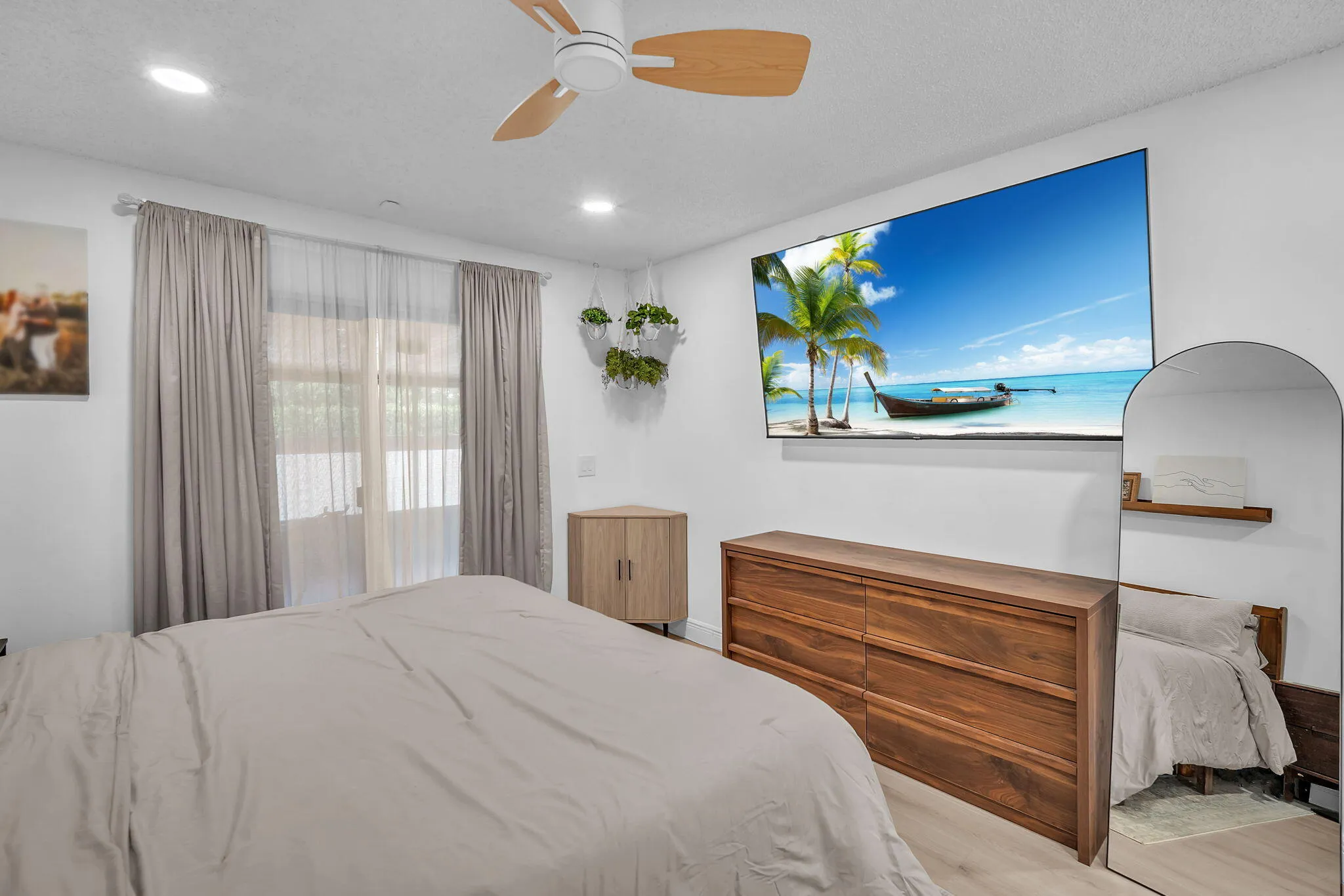 15-web-or-mls-DSC09680