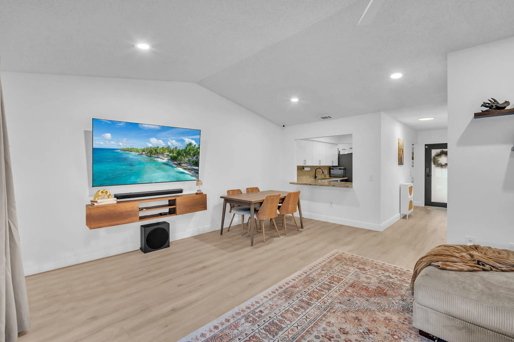 7-web-or-mls-DSC09647