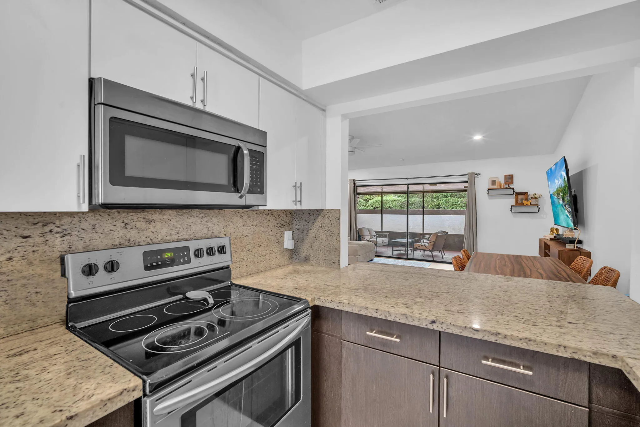 10-web-or-mls-DSC09662