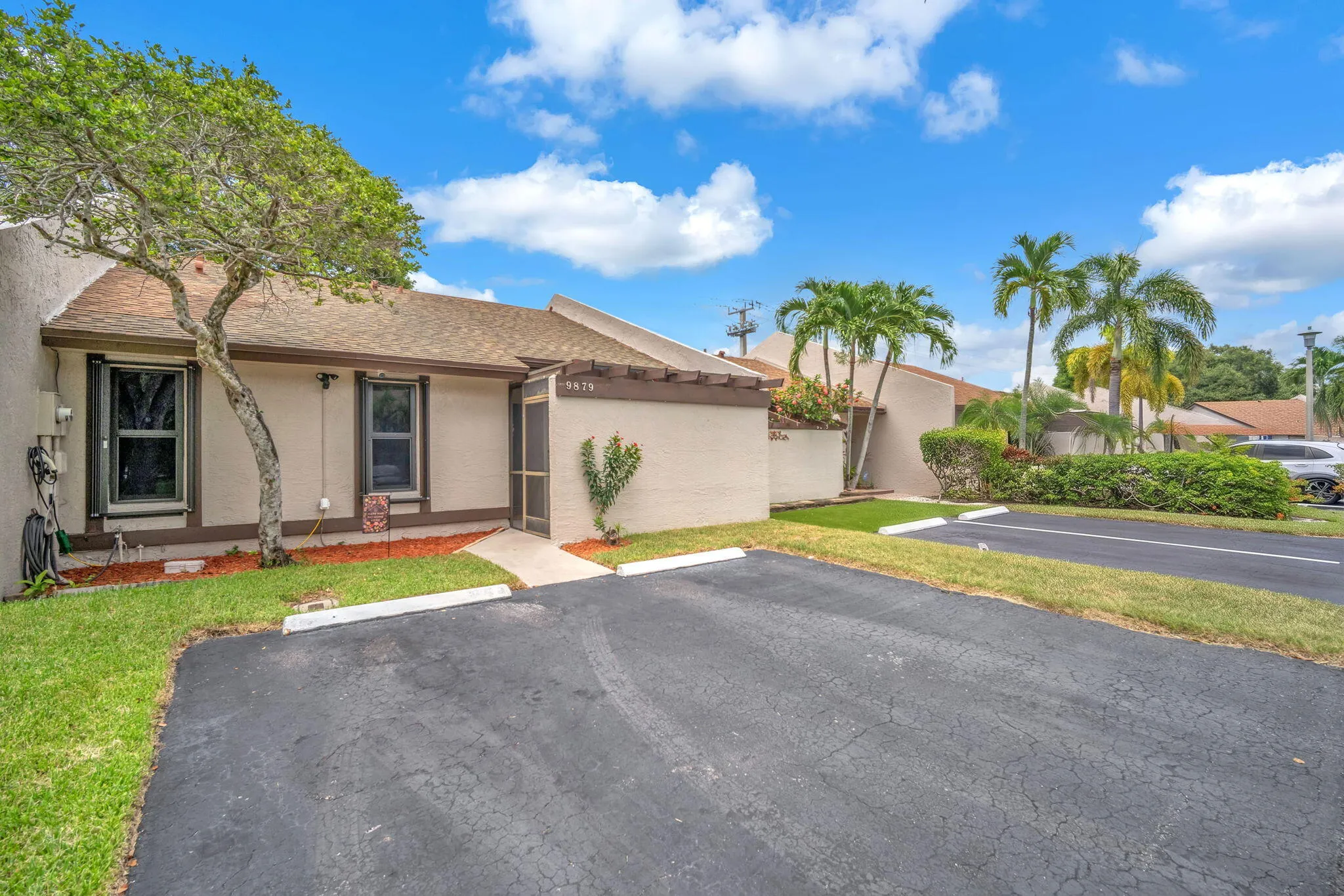 1-web-or-mls-DSC09624