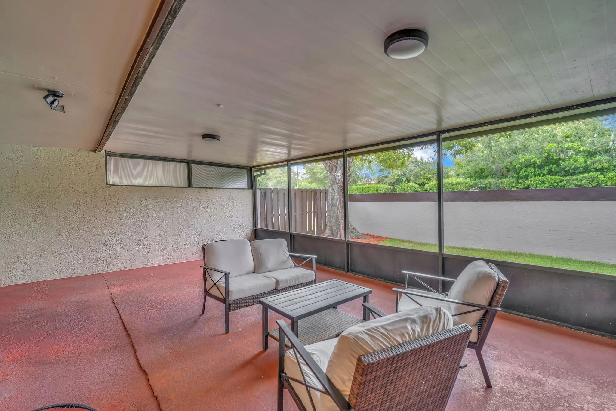 22-web-or-mls-DSC09629