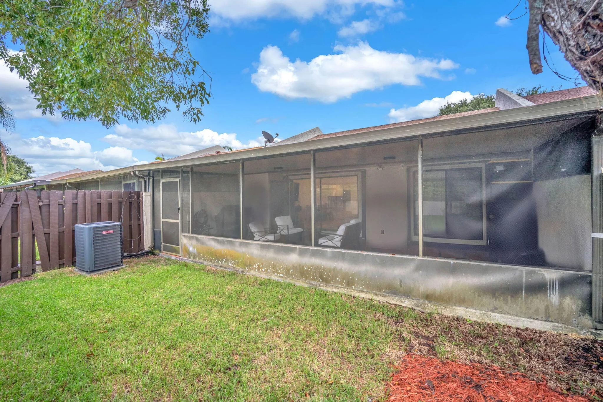 23-web-or-mls-DSC09639