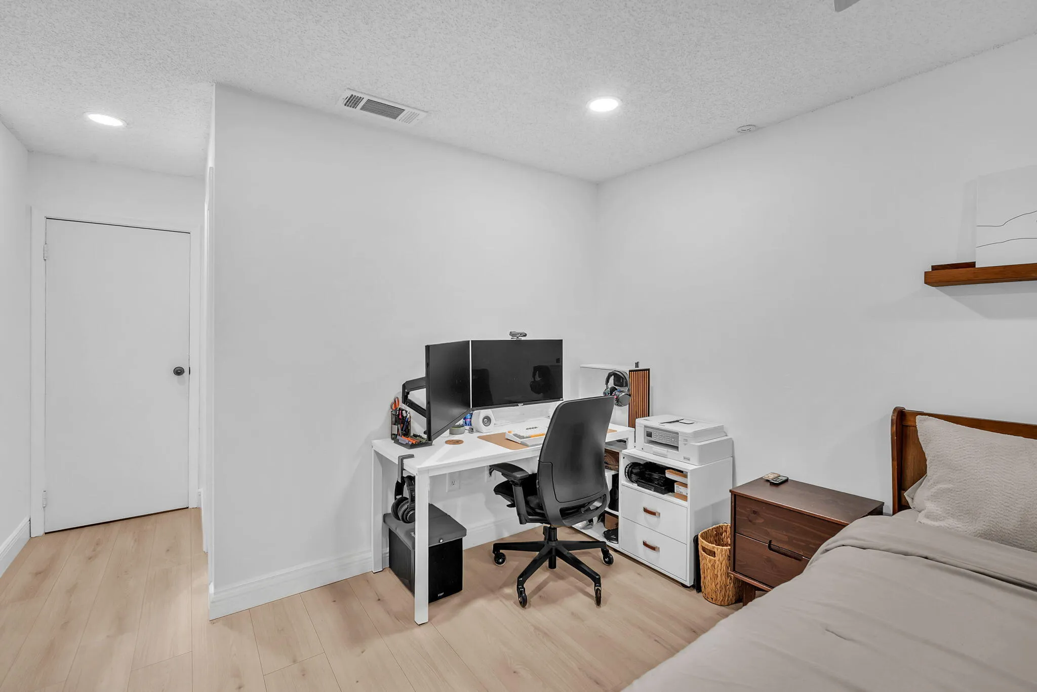 13-web-or-mls-DSC09686