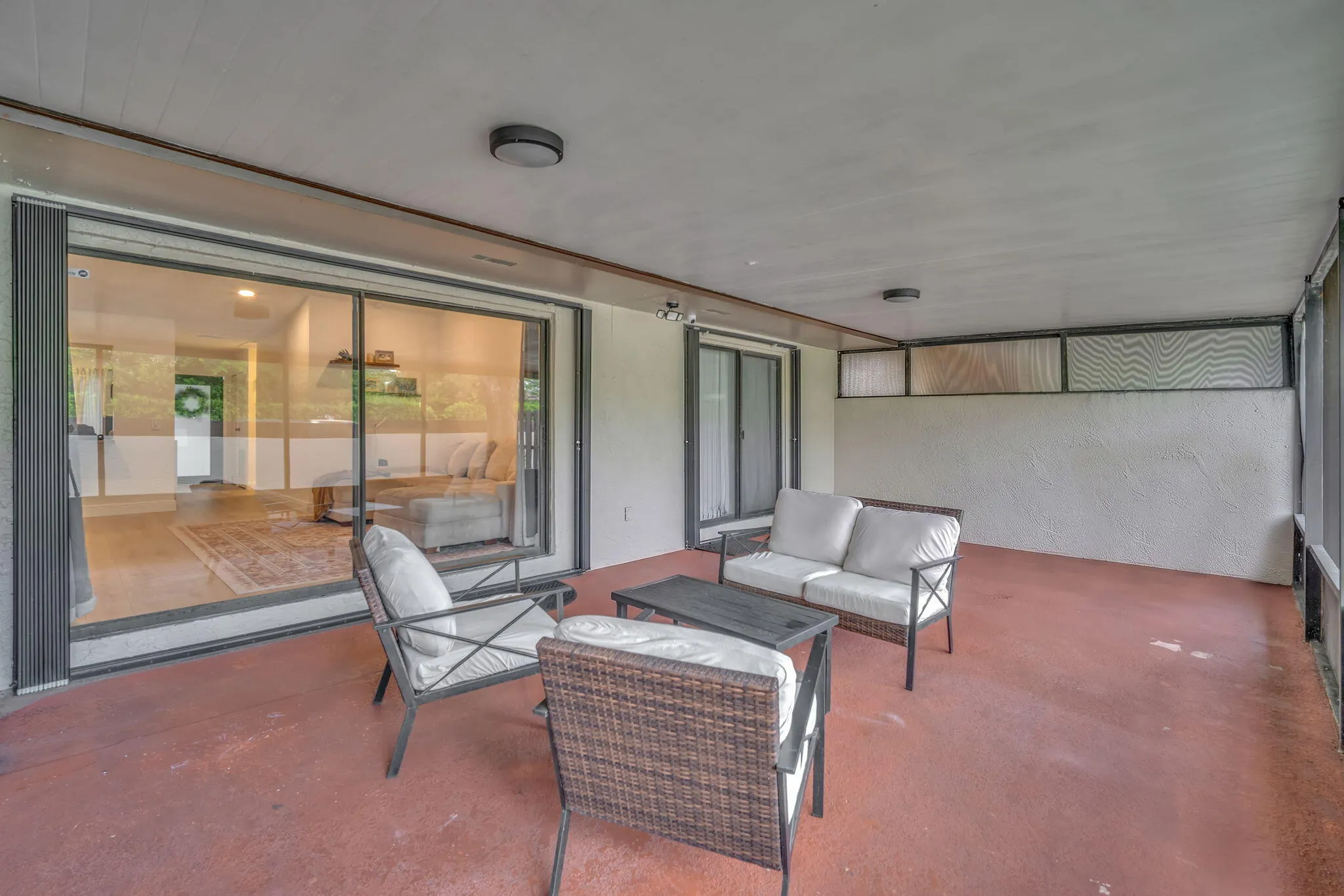 20-web-or-mls-DSC09635