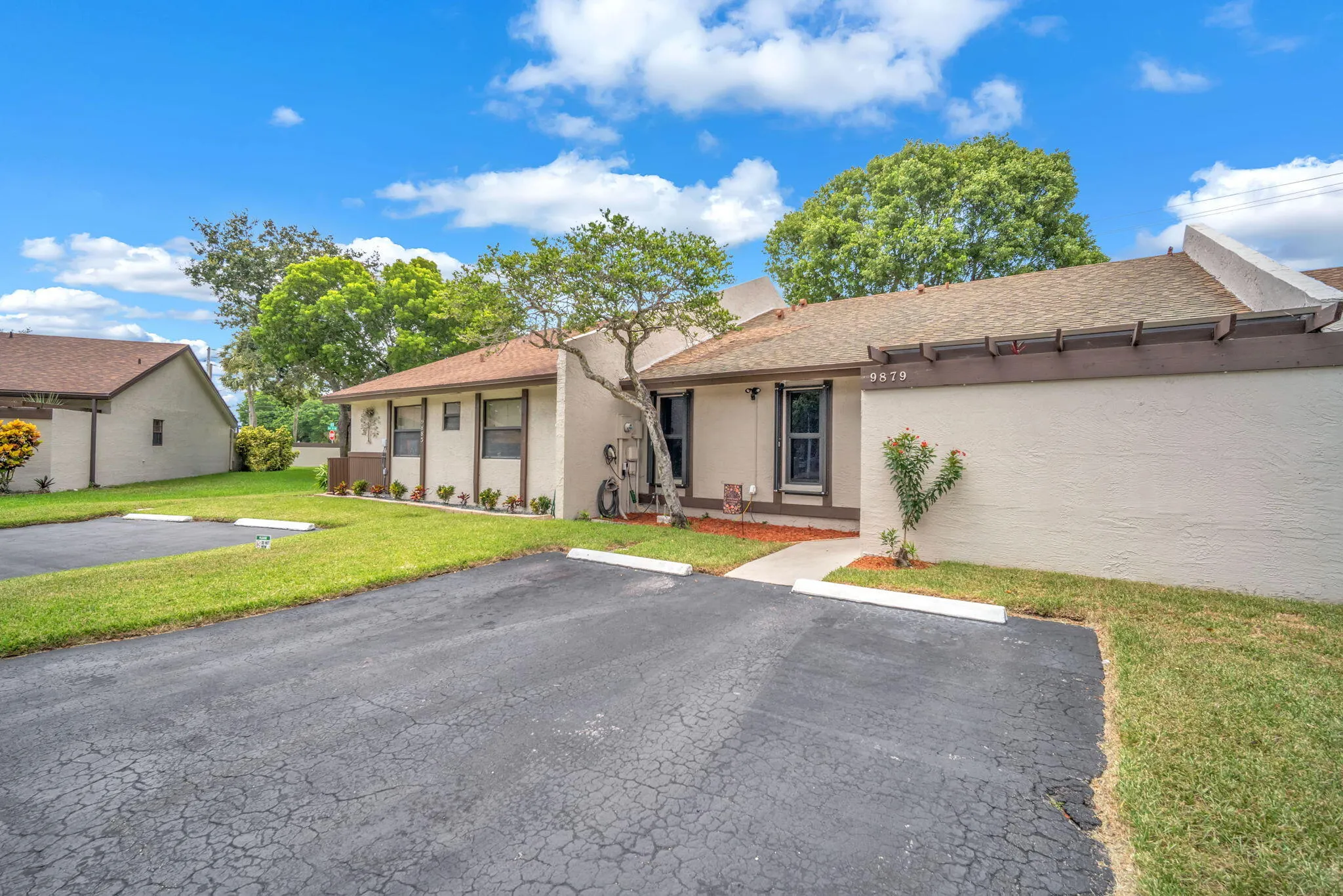3-web-or-mls-DSC09627