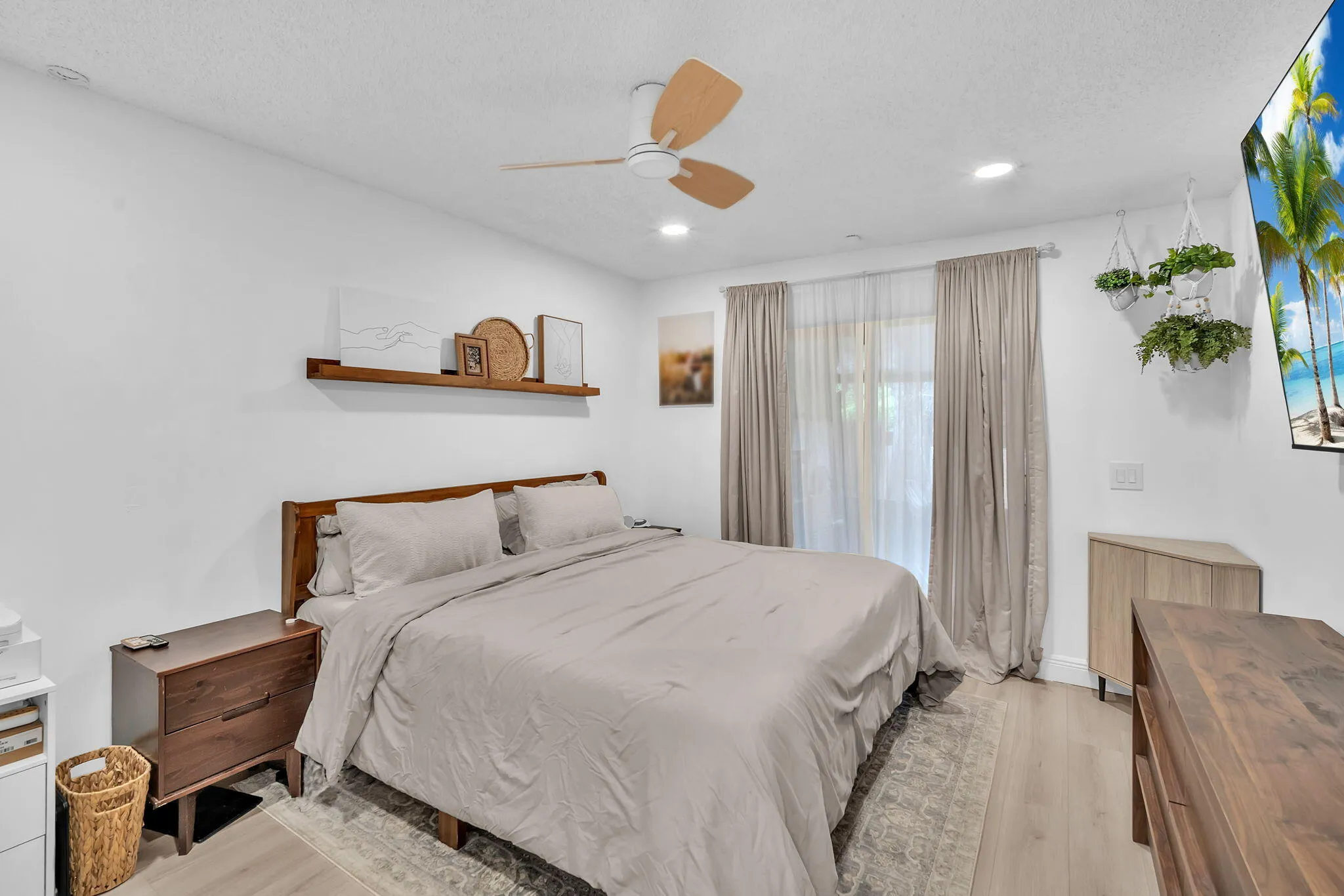 14-web-or-mls-DSC09677