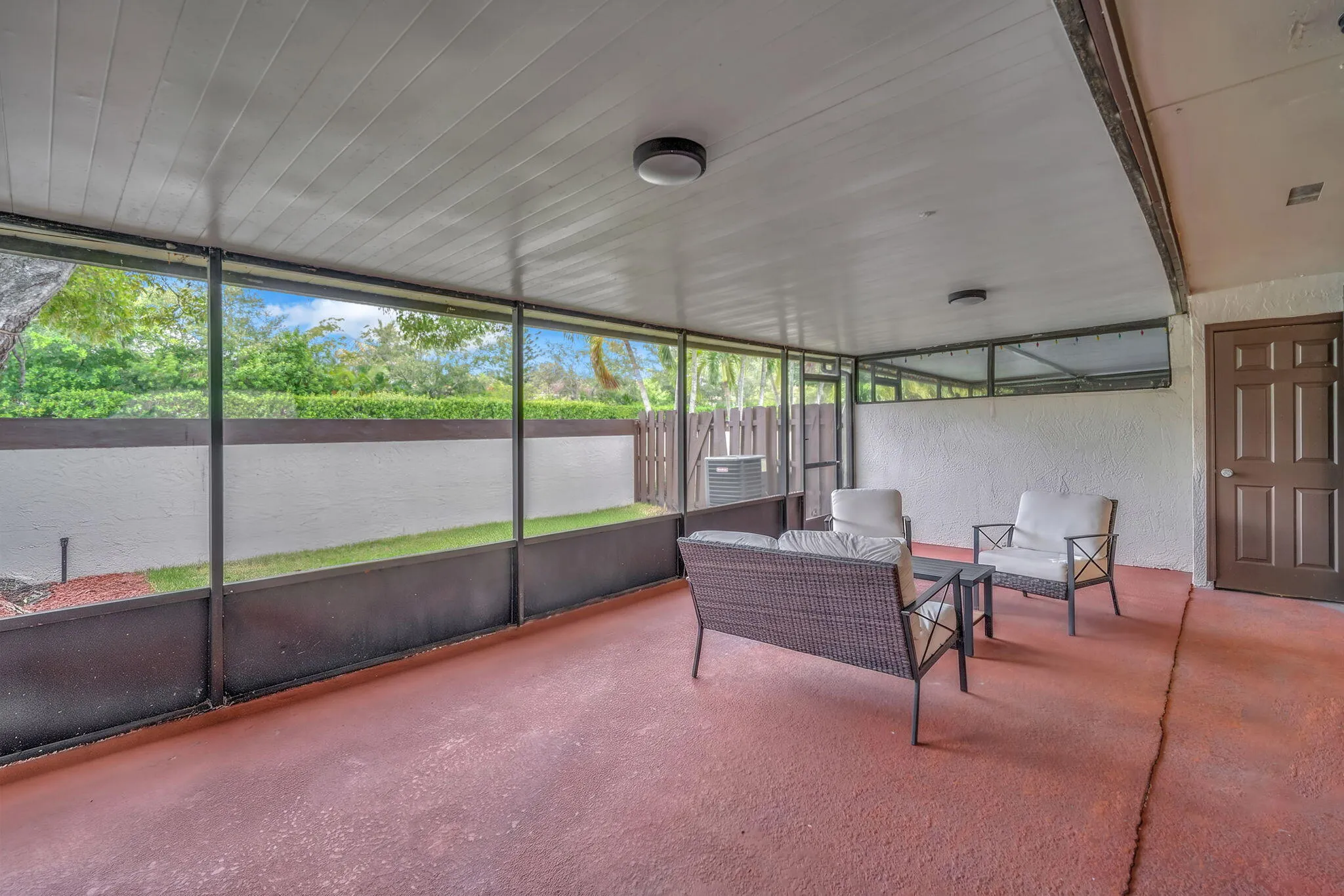 21-web-or-mls-DSC09632