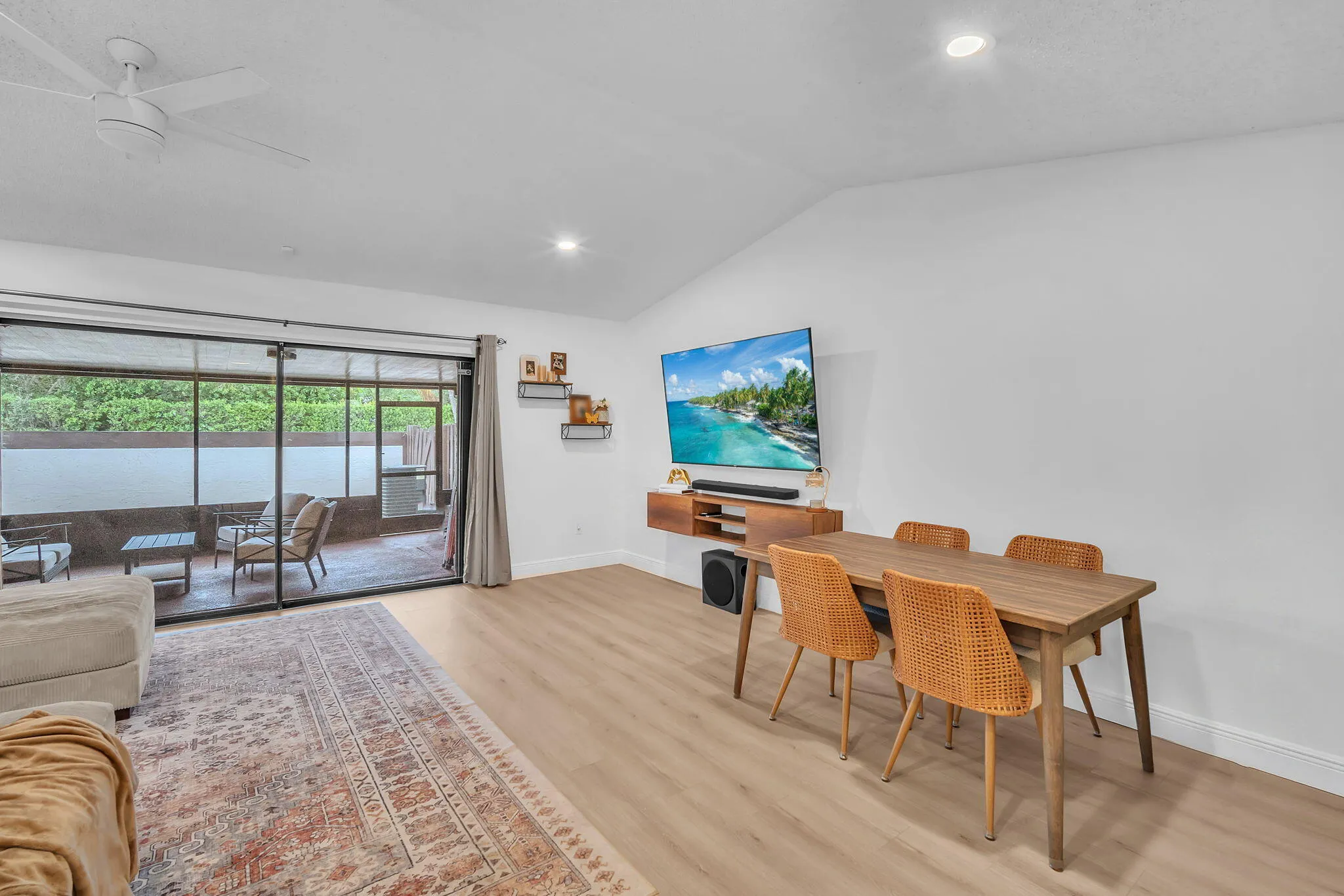 5-web-or-mls-DSC09641