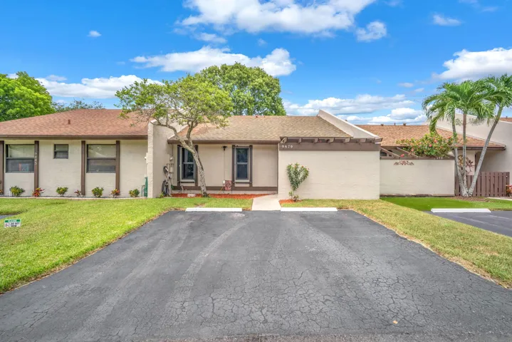 2-web-or-mls-DSC09625