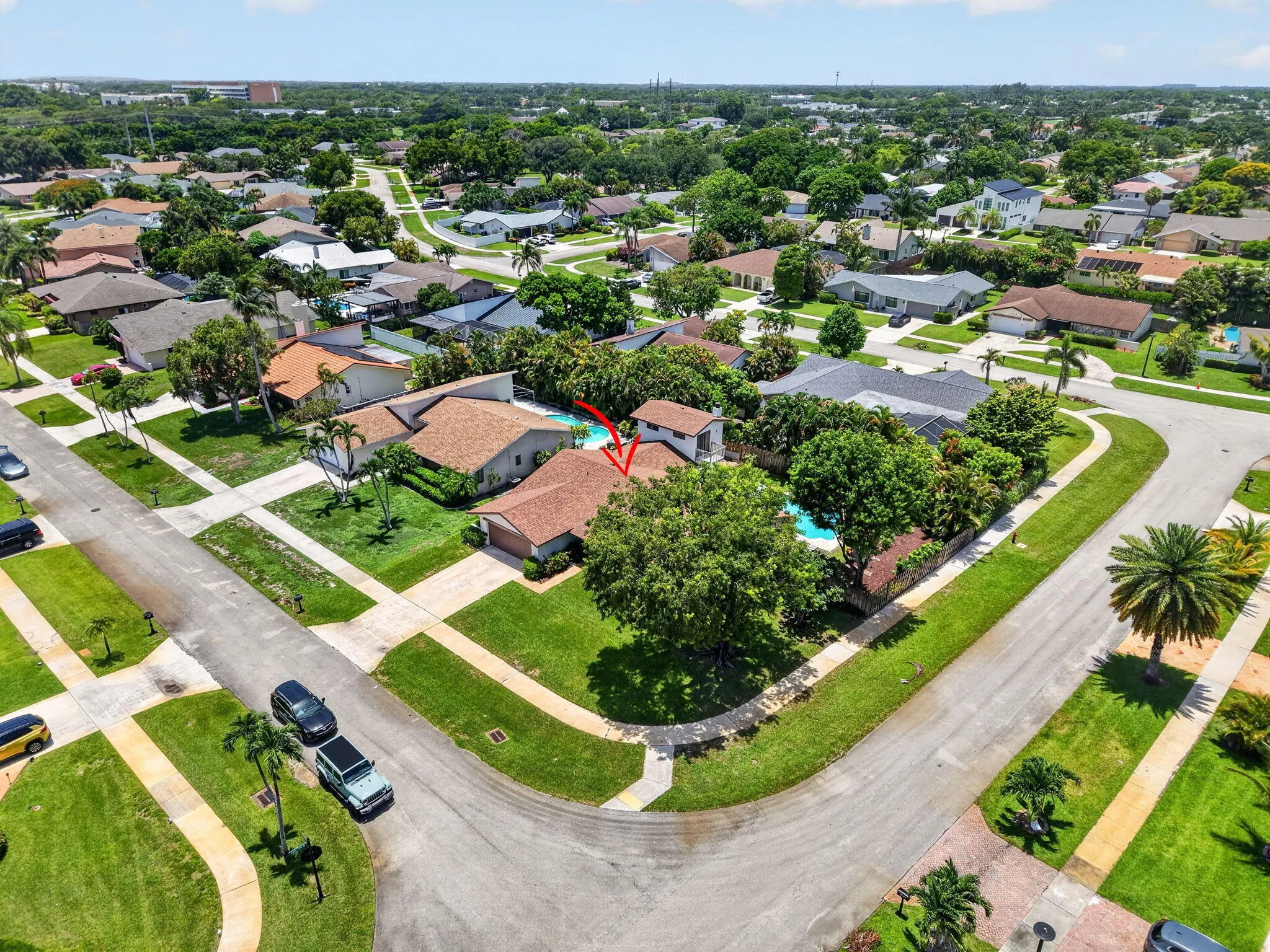 59-web-or-mls-DJI_20260713133915_0096_D