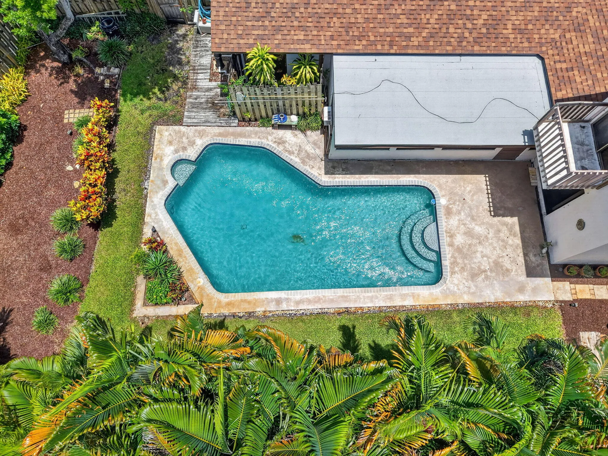 53-web-or-mls-DJI_20260713133755_0066_D