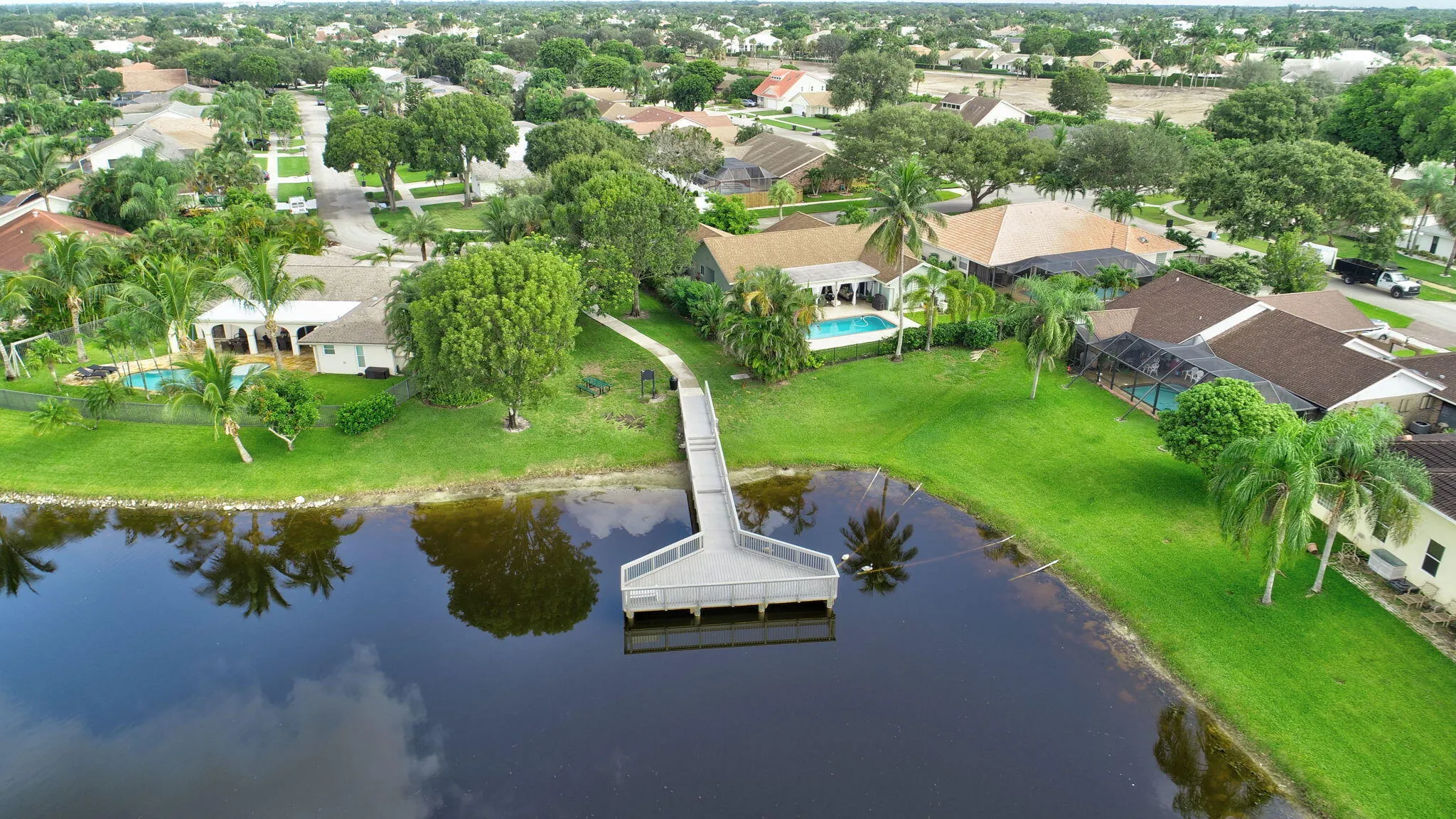 69-web-or-mls-DJI_0451_2_3_4_5