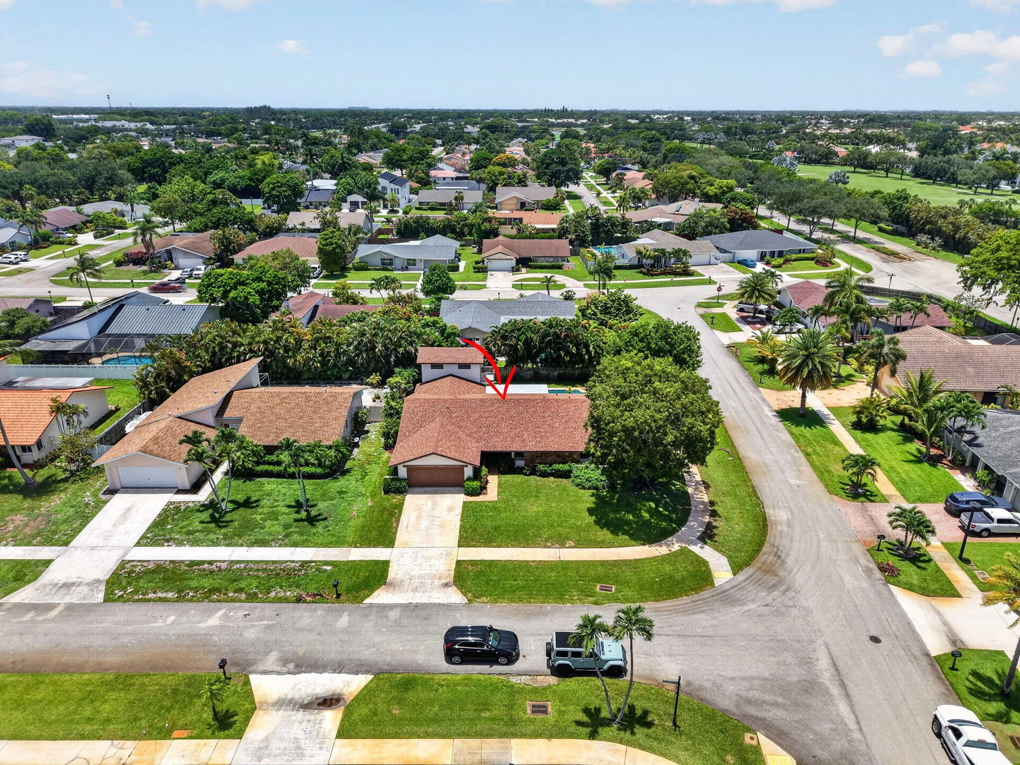 52-web-or-mls-DJI_20260713133726_0062_D