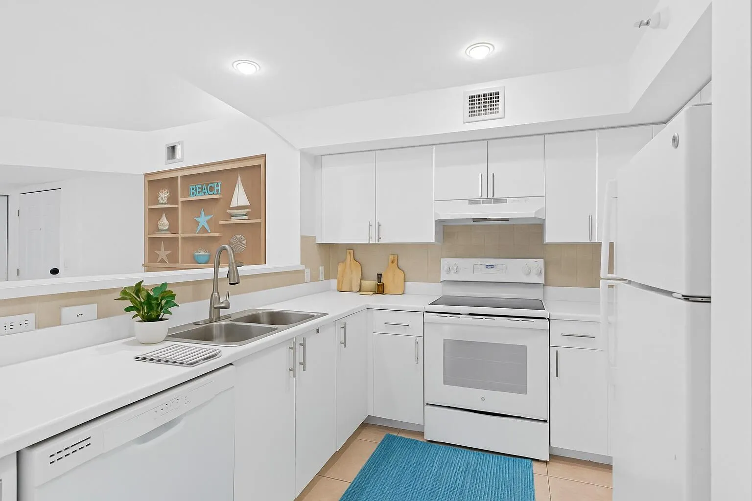 Kitchen-1
