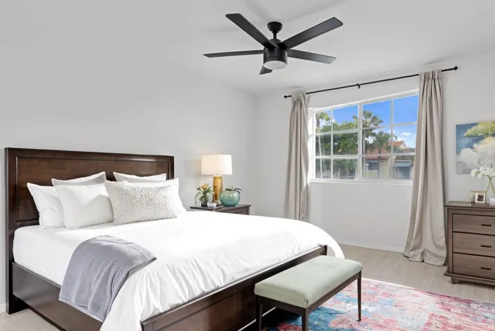 Bedroom2