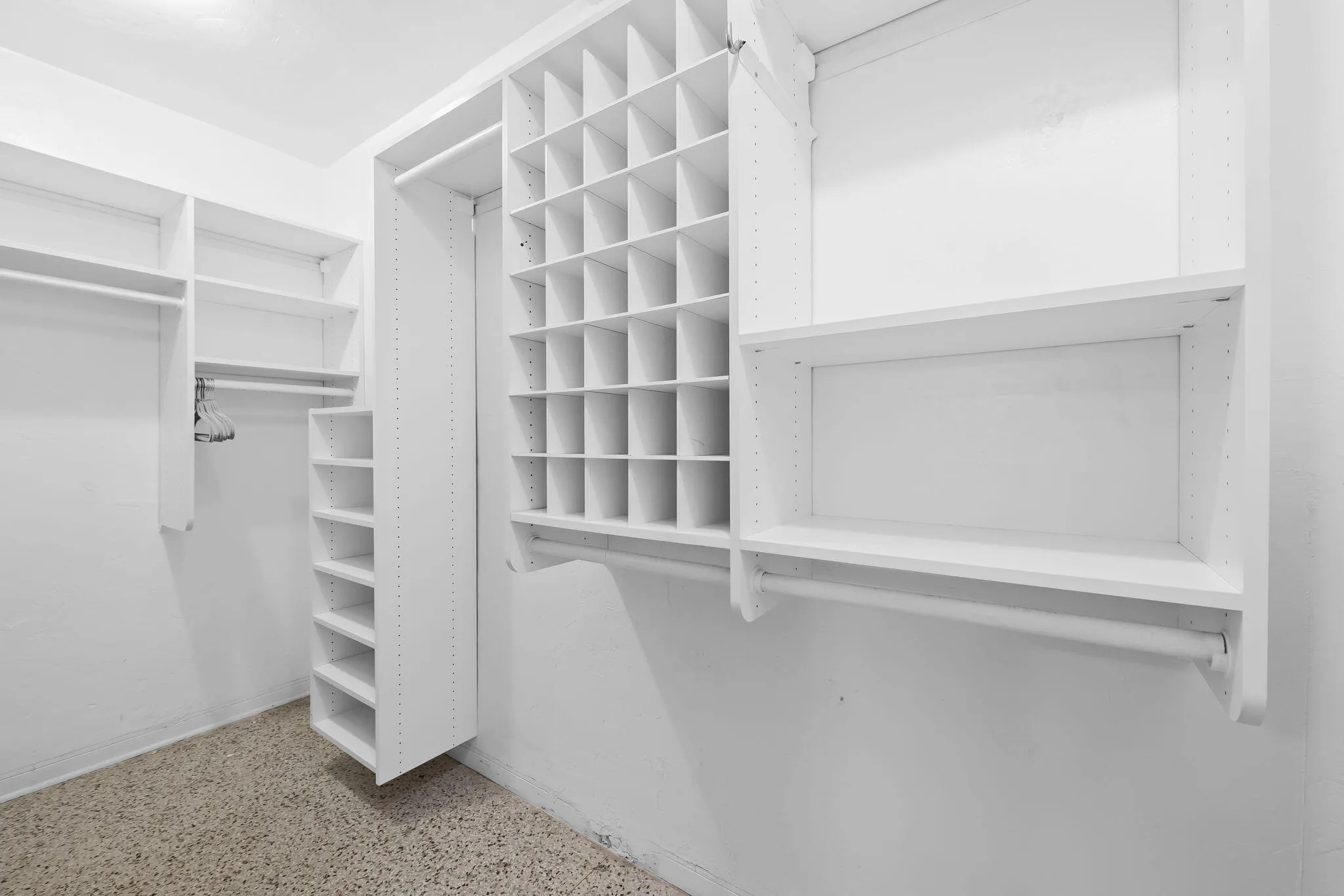6-web-or-mls-DSC_5218