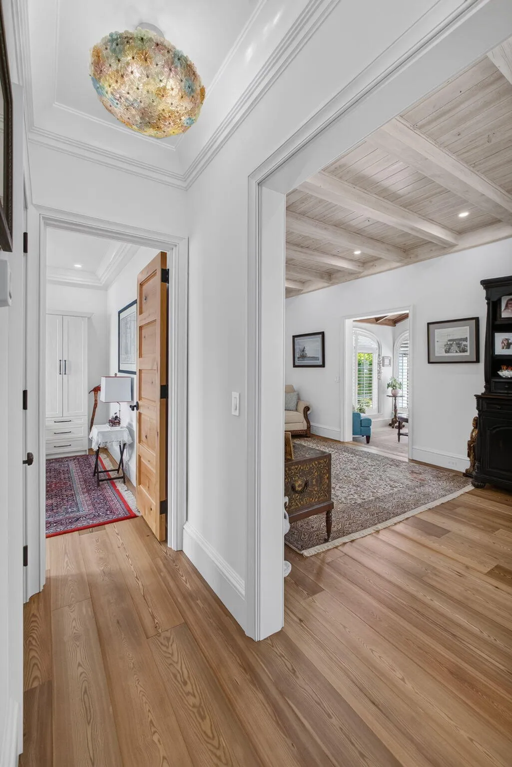 31-web-or-mls-5D1A3433