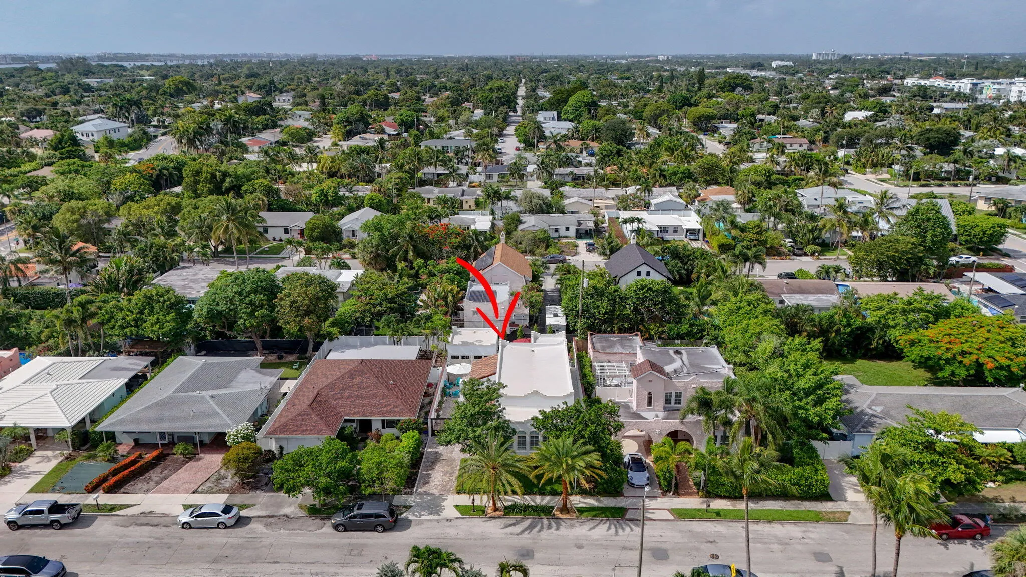 79-web-or-mls-DJI_20260708222217_0799_D-
