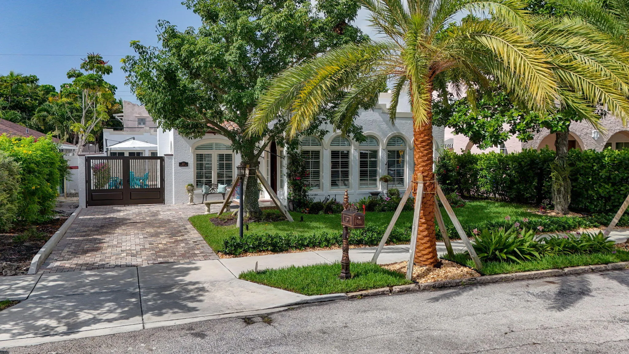77-web-or-mls-DJI_20260708222141_0793_D-