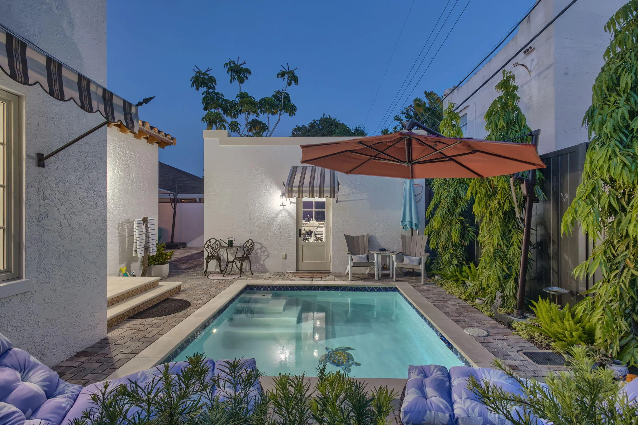 121-web-or-mls-5D1A4763-HDR(5)