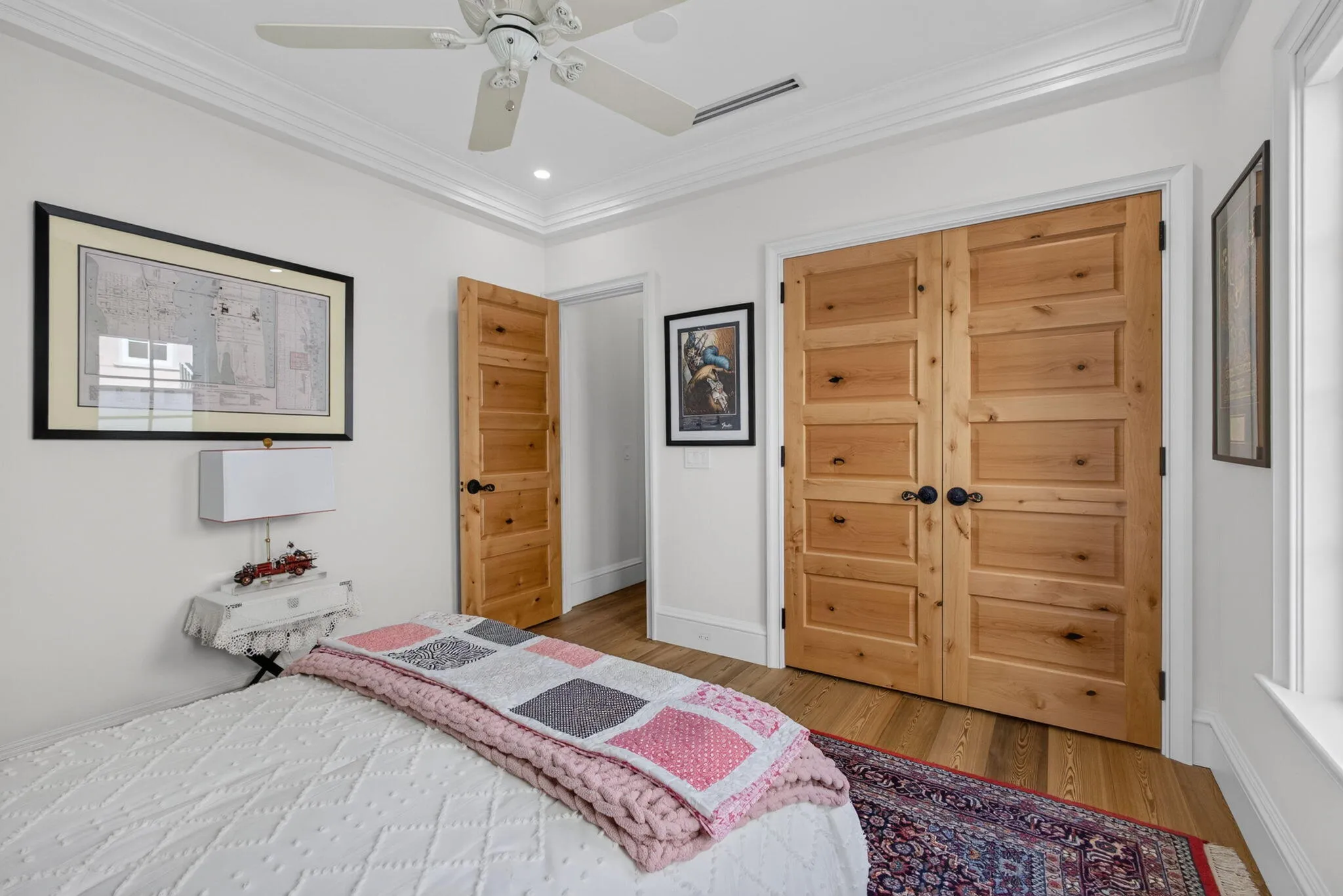 36-web-or-mls-5D1A3454