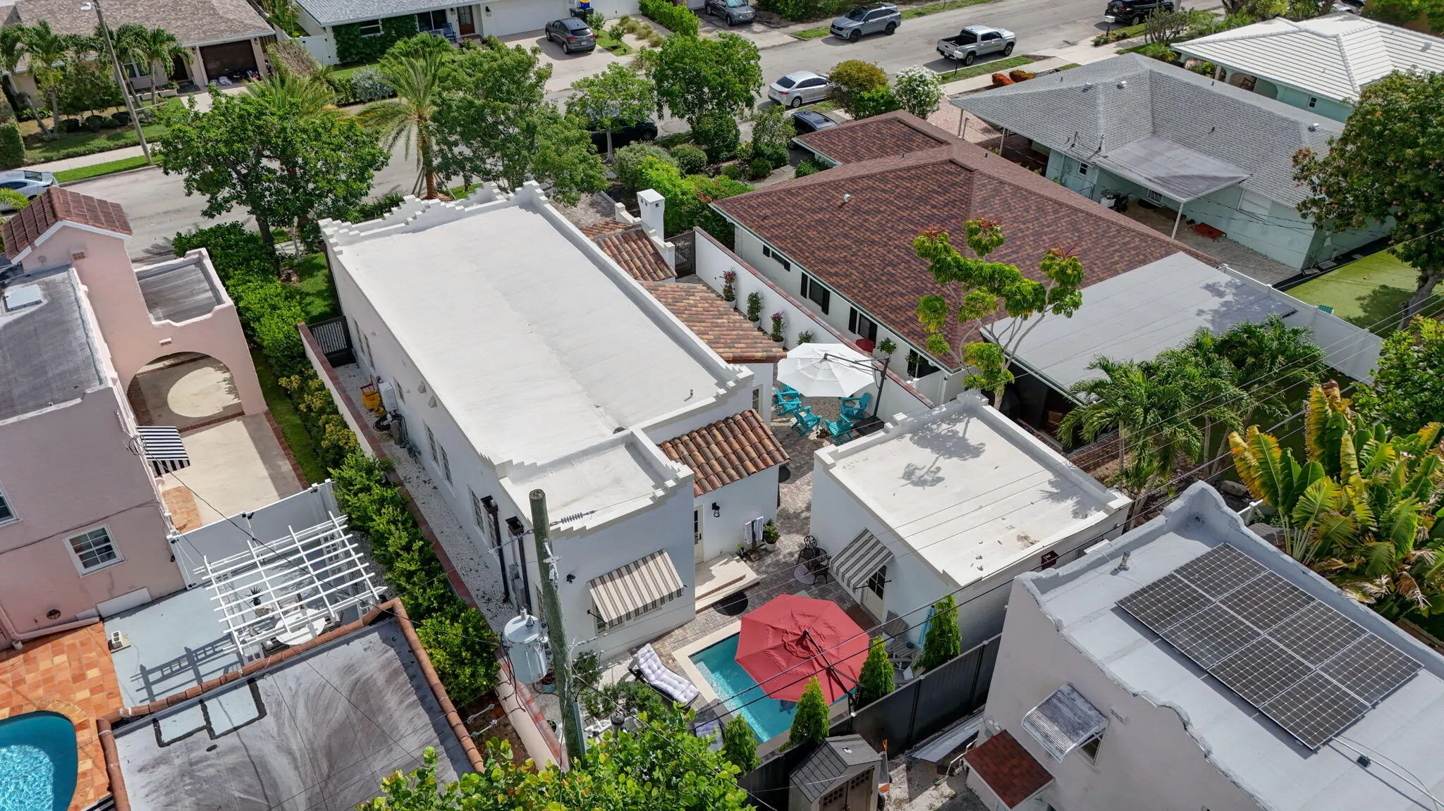 93-web-or-mls-DJI_20260708222453_0841_D-