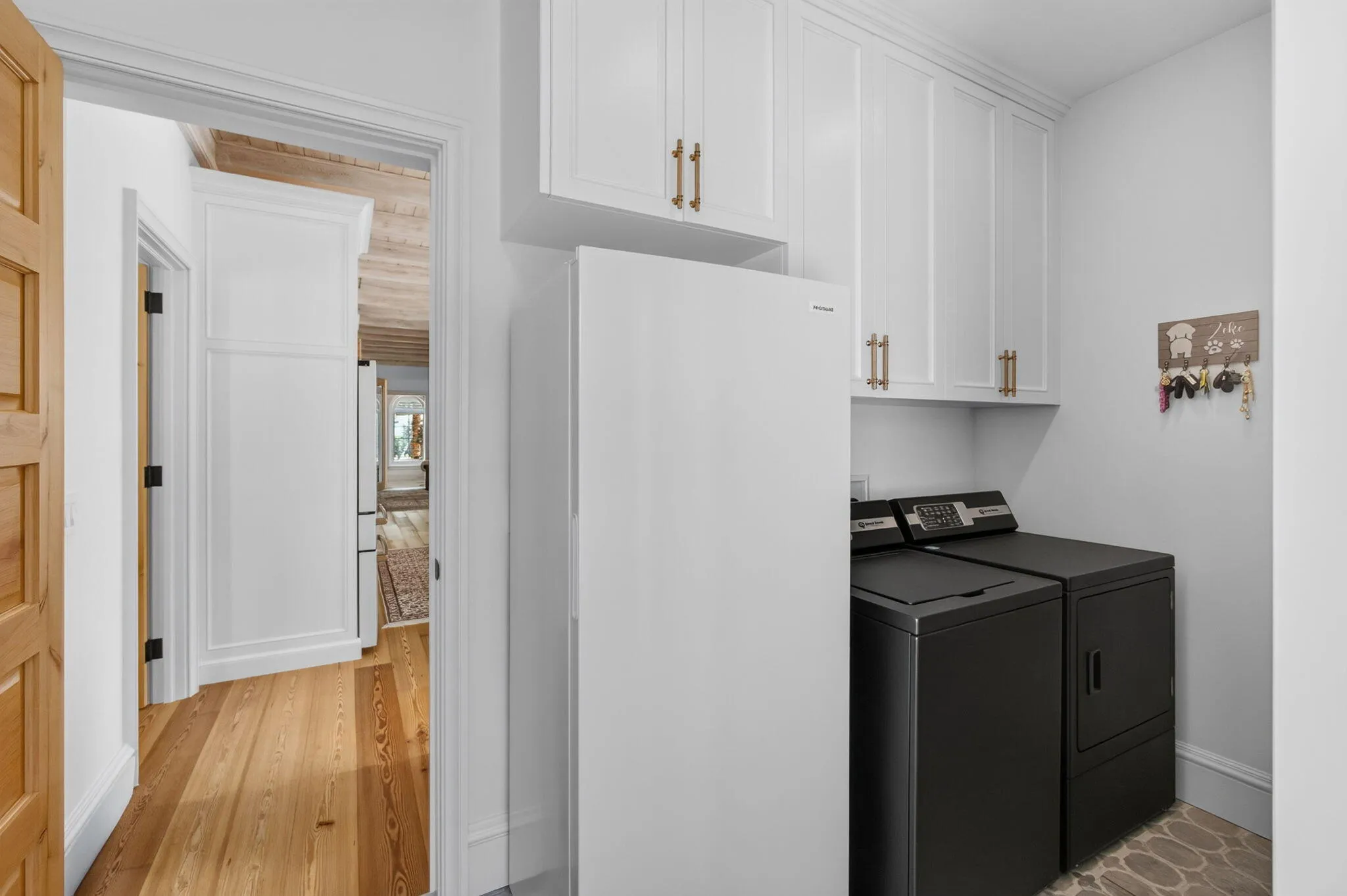 47-web-or-mls-5D1A3524