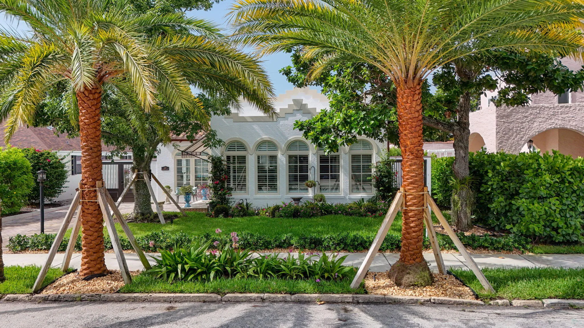 76-web-or-mls-DJI_20260708222126_0790_D-