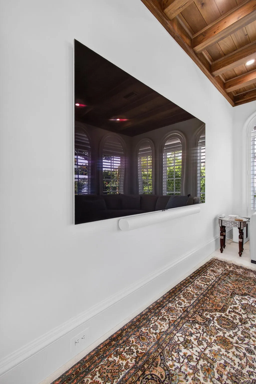 41-web-or-mls-5D1A3479