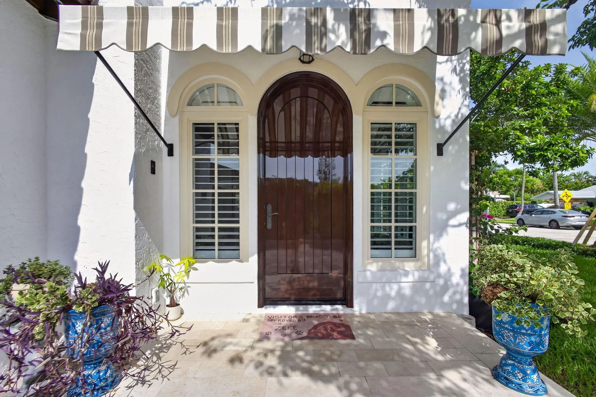 10-web-or-mls-5D1A3253
