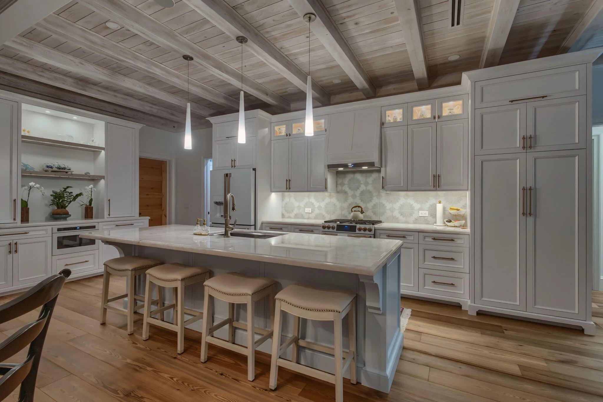 132-web-or-mls-5D1A4823-HDR(5)