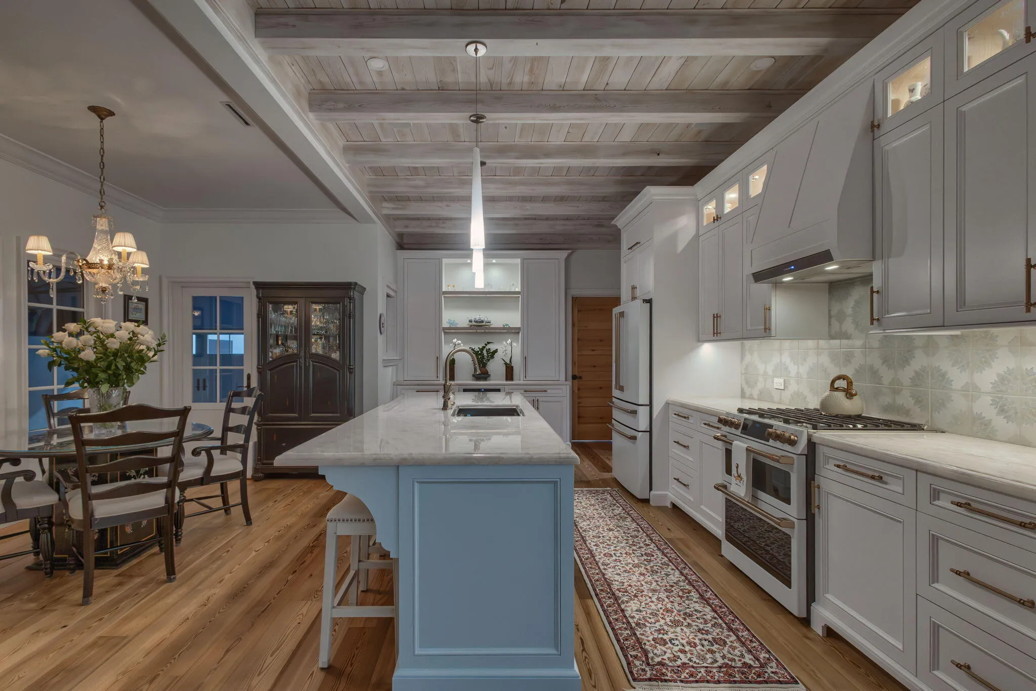 130-web-or-mls-5D1A4813-HDR(5)