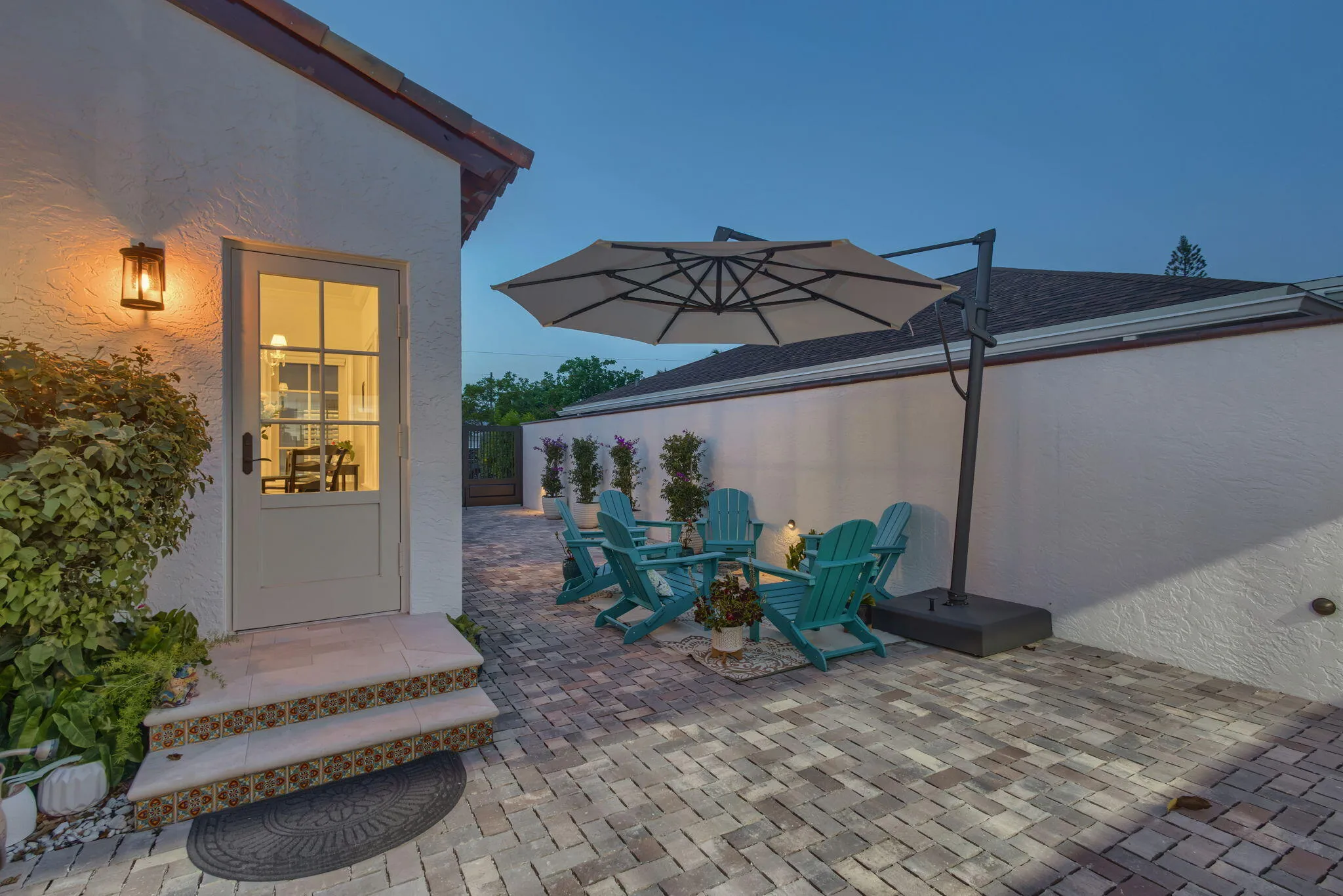 113-web-or-mls-5D1A4718-HDR(5)