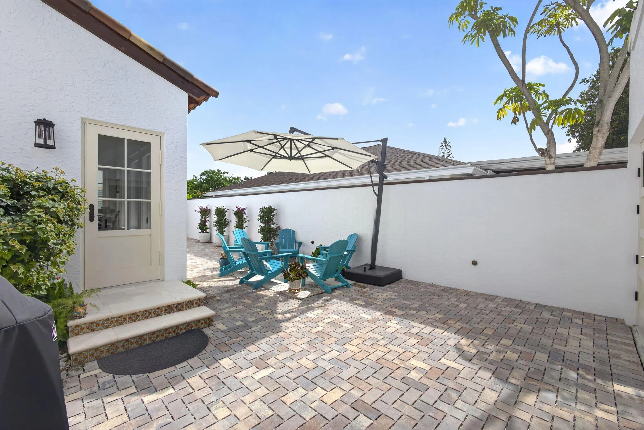 62-web-or-mls-5D1A3129