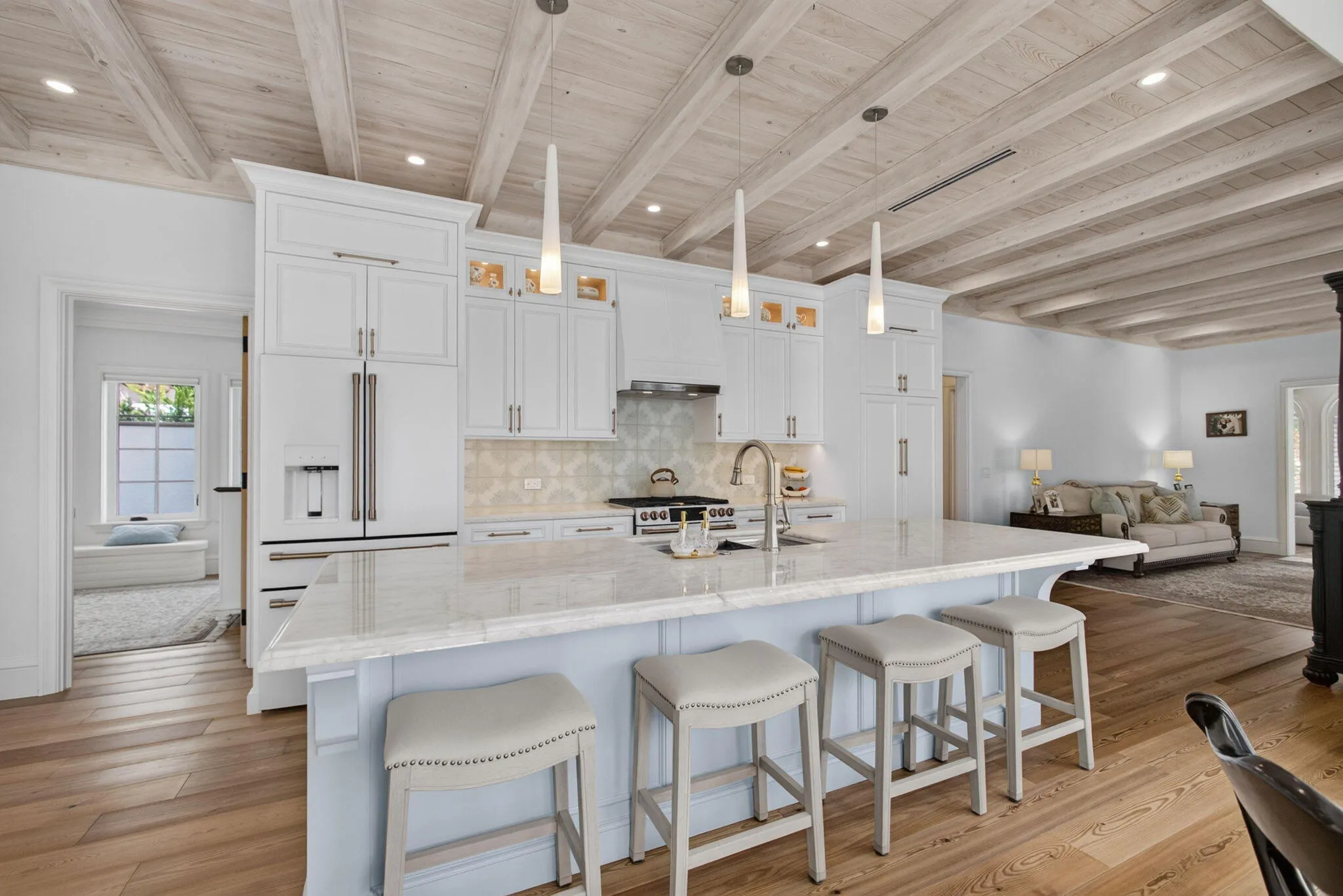 23-web-or-mls-5D1A3379