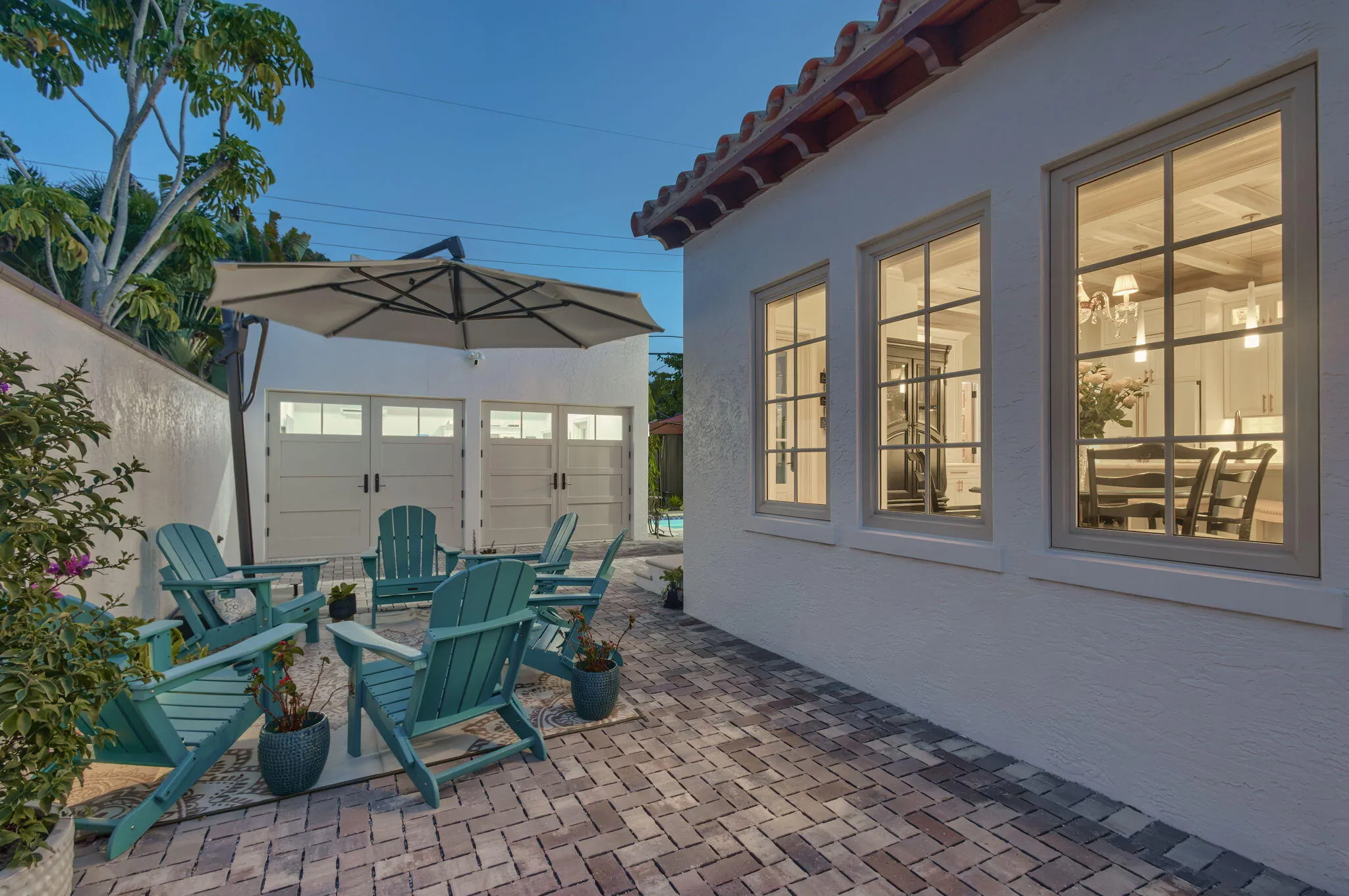 128-web-or-mls-5D1A4803-HDR(5)