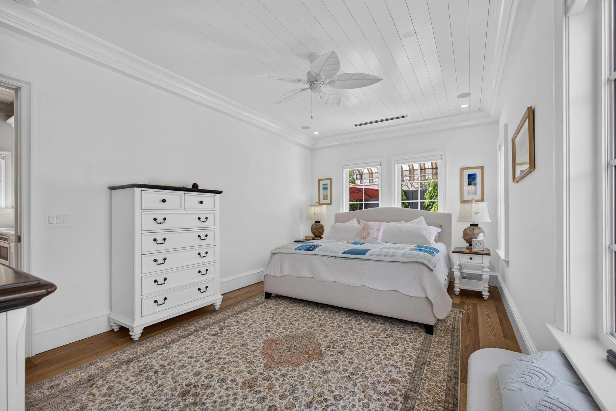 48-web-or-mls-5D1A3529