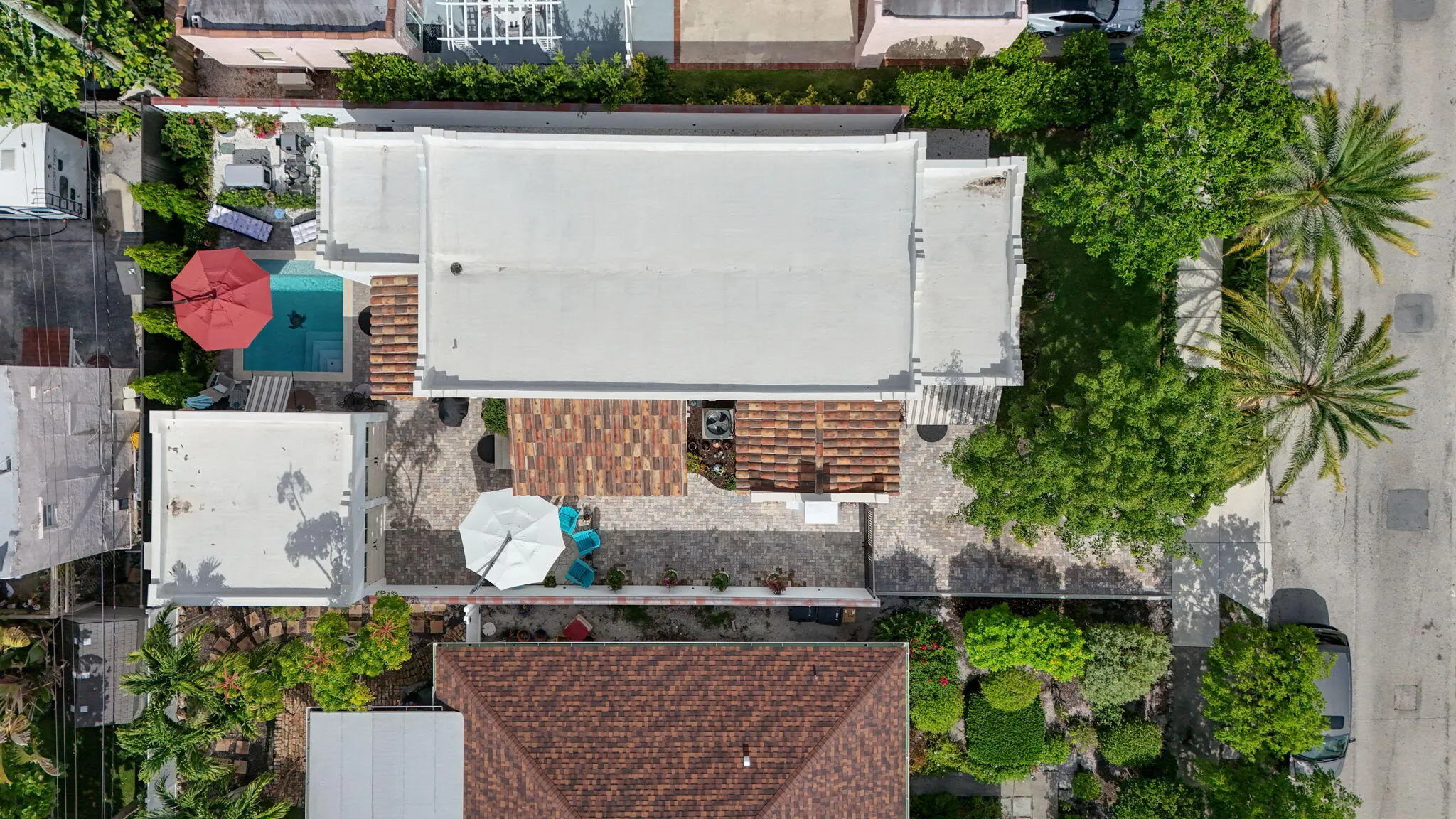 95-web-or-mls-DJI_20260708222510_0847_D-