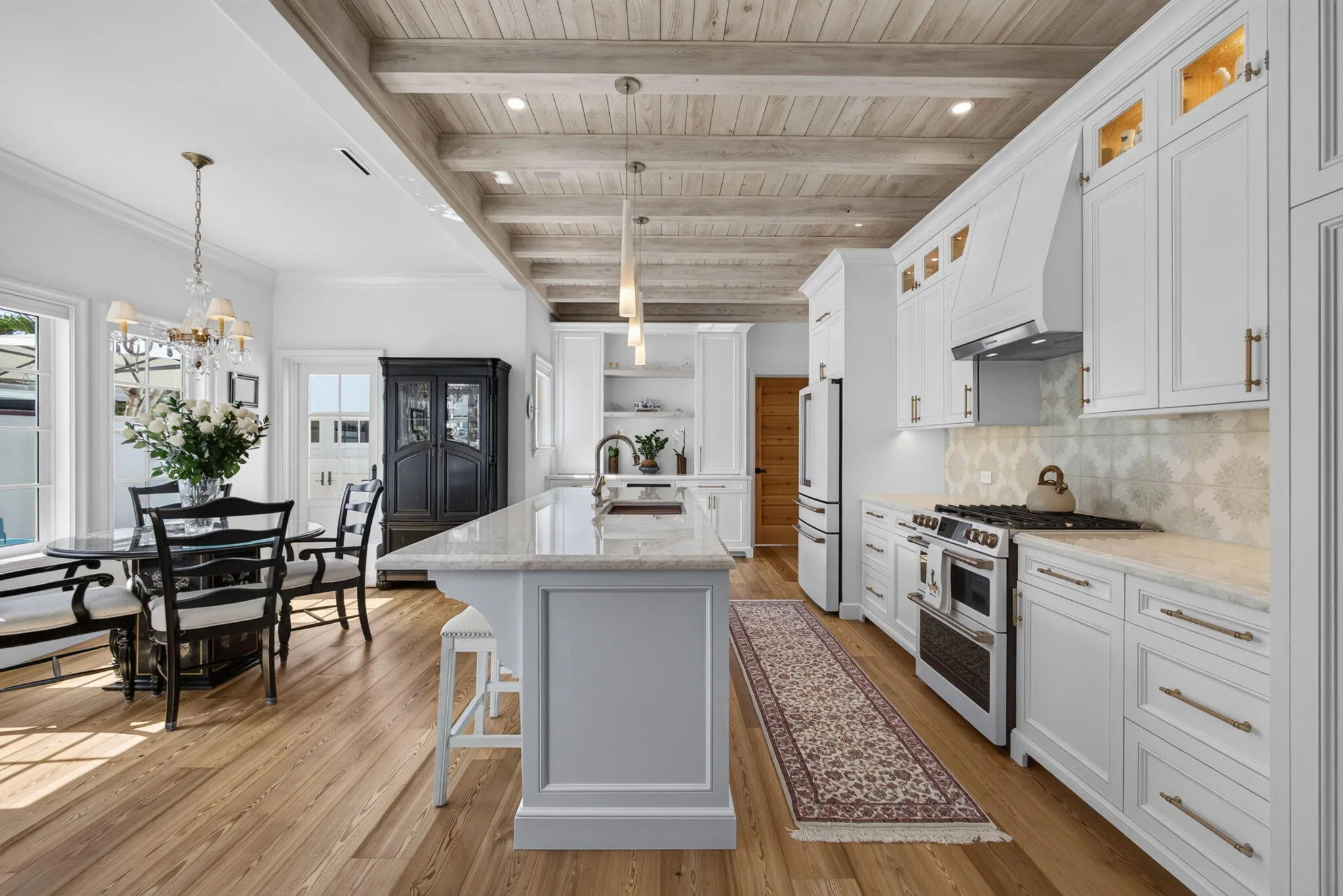 25-web-or-mls-5D1A3389