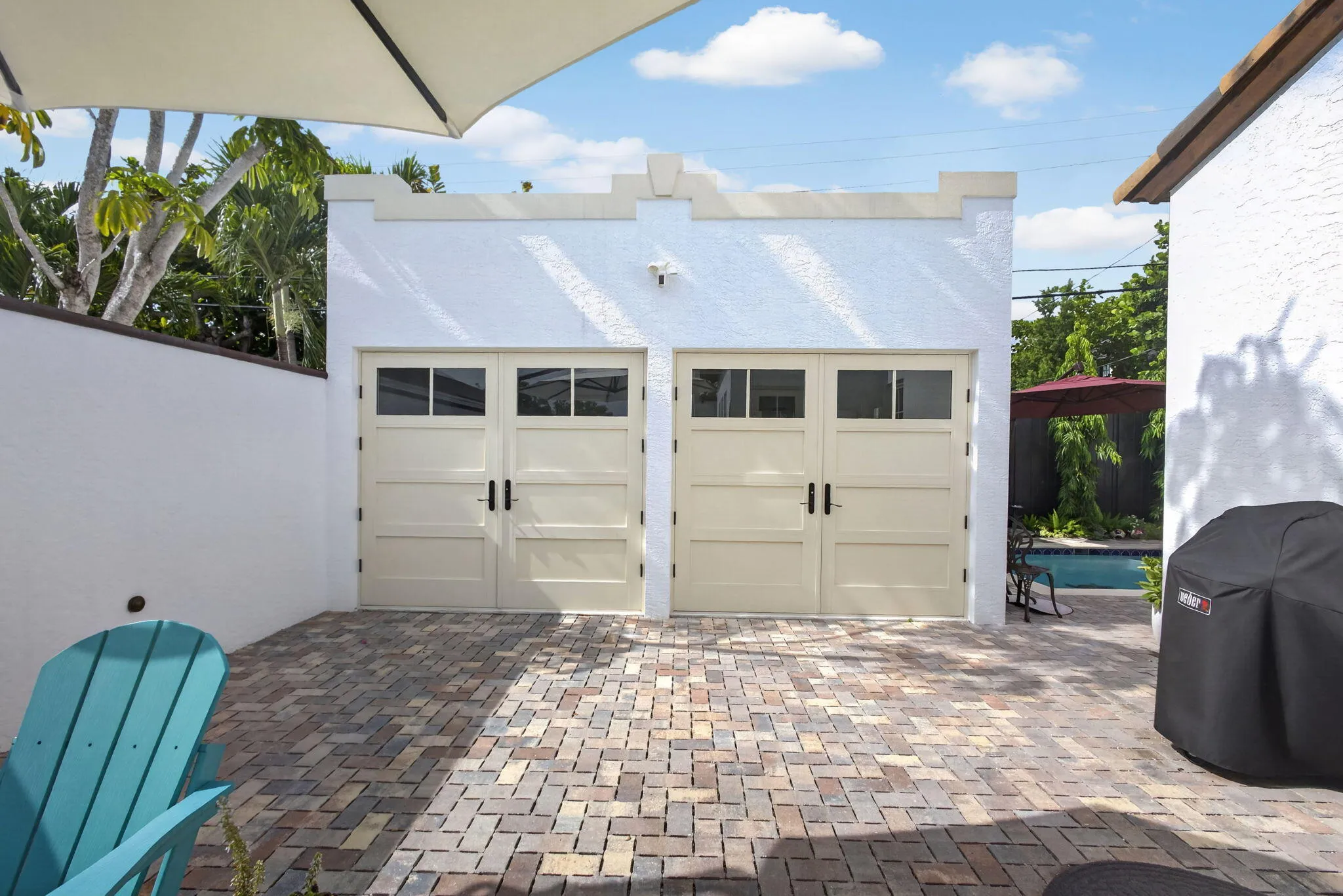 63-web-or-mls-5D1A3134
