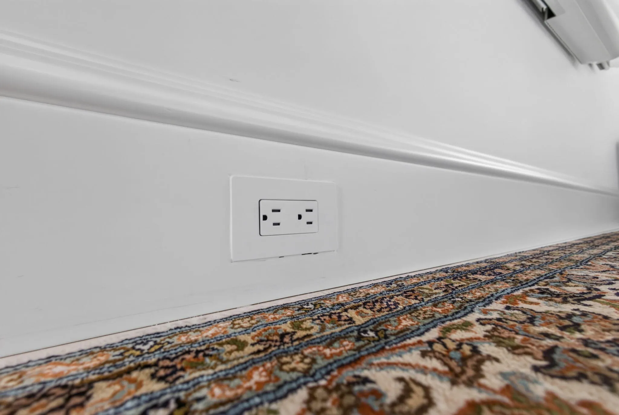 42-web-or-mls-5D1A3484