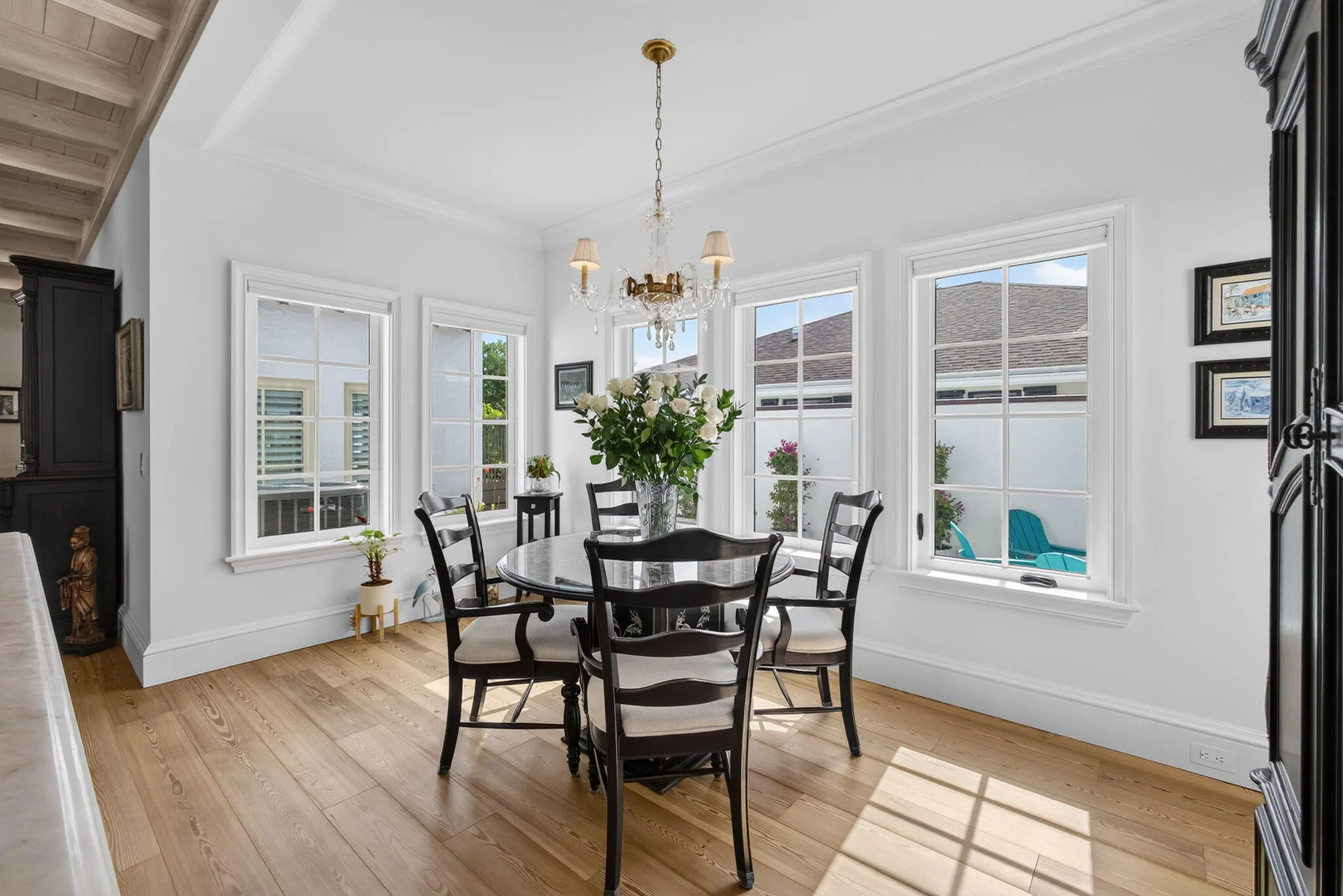 21-web-or-mls-5D1A3364