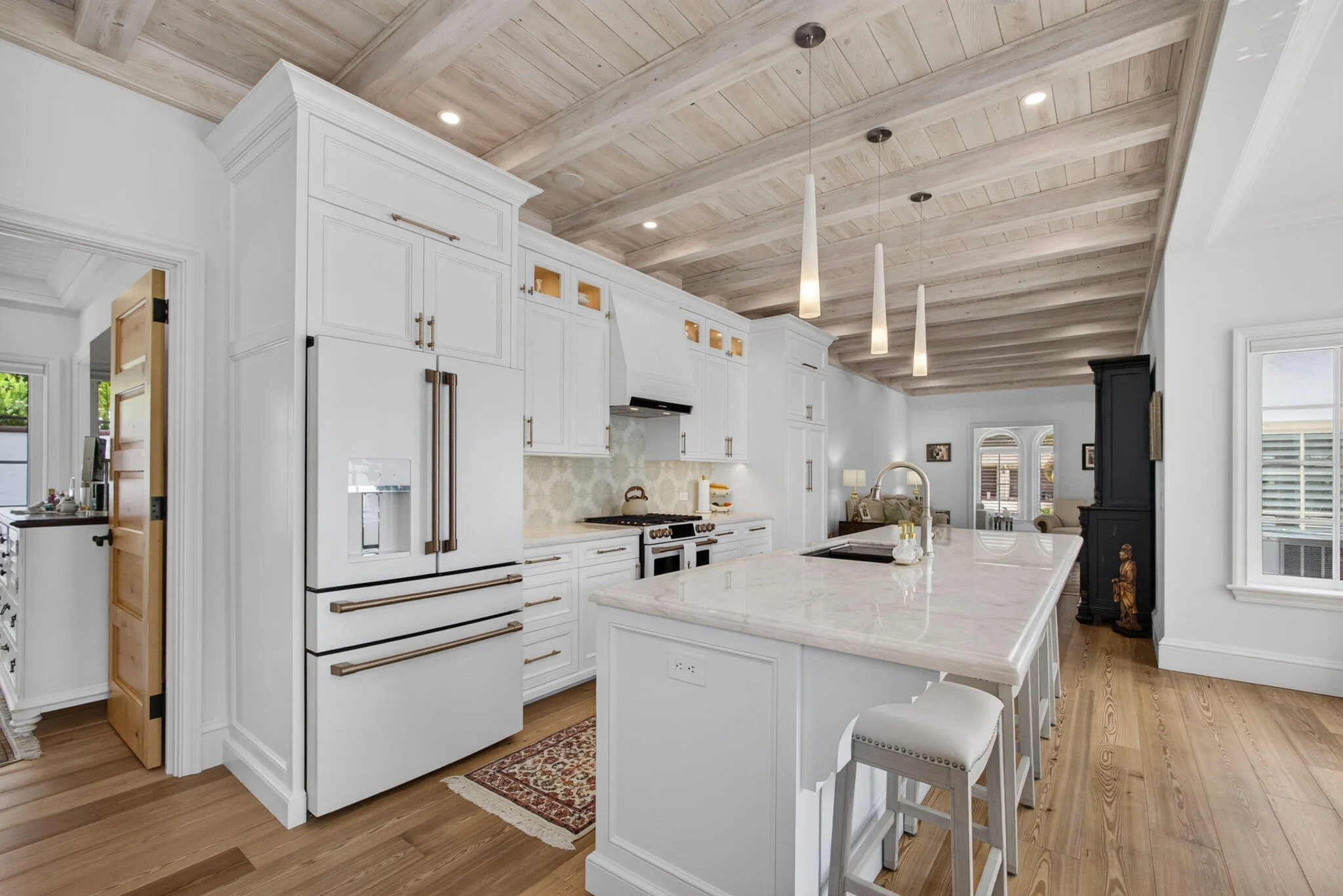 22-web-or-mls-5D1A3374