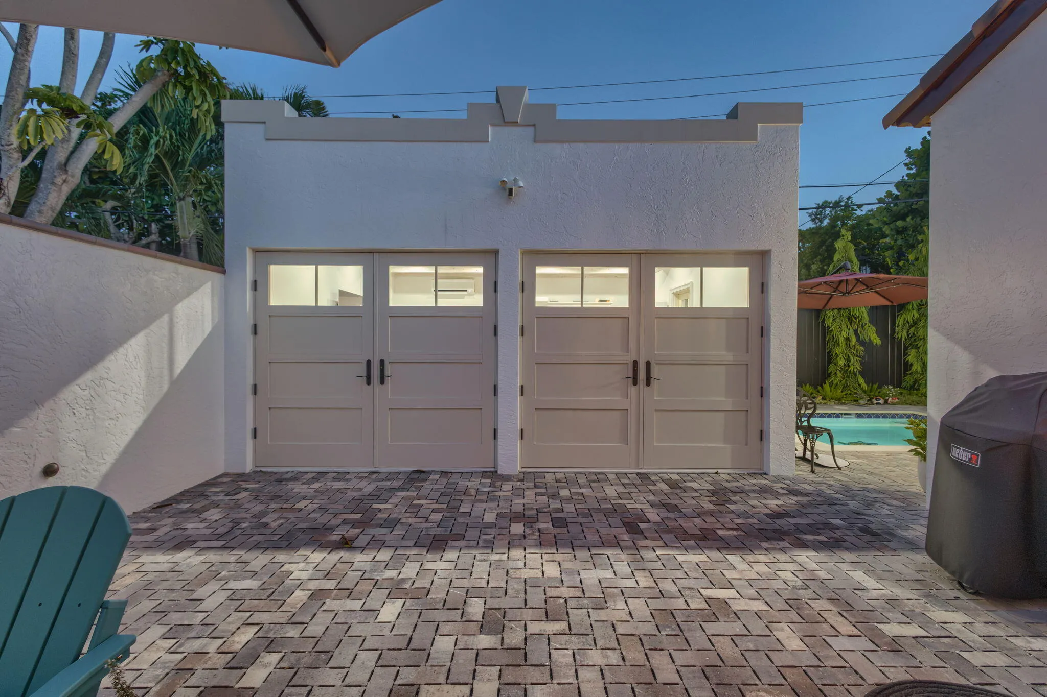 116-web-or-mls-5D1A4733-HDR(5)