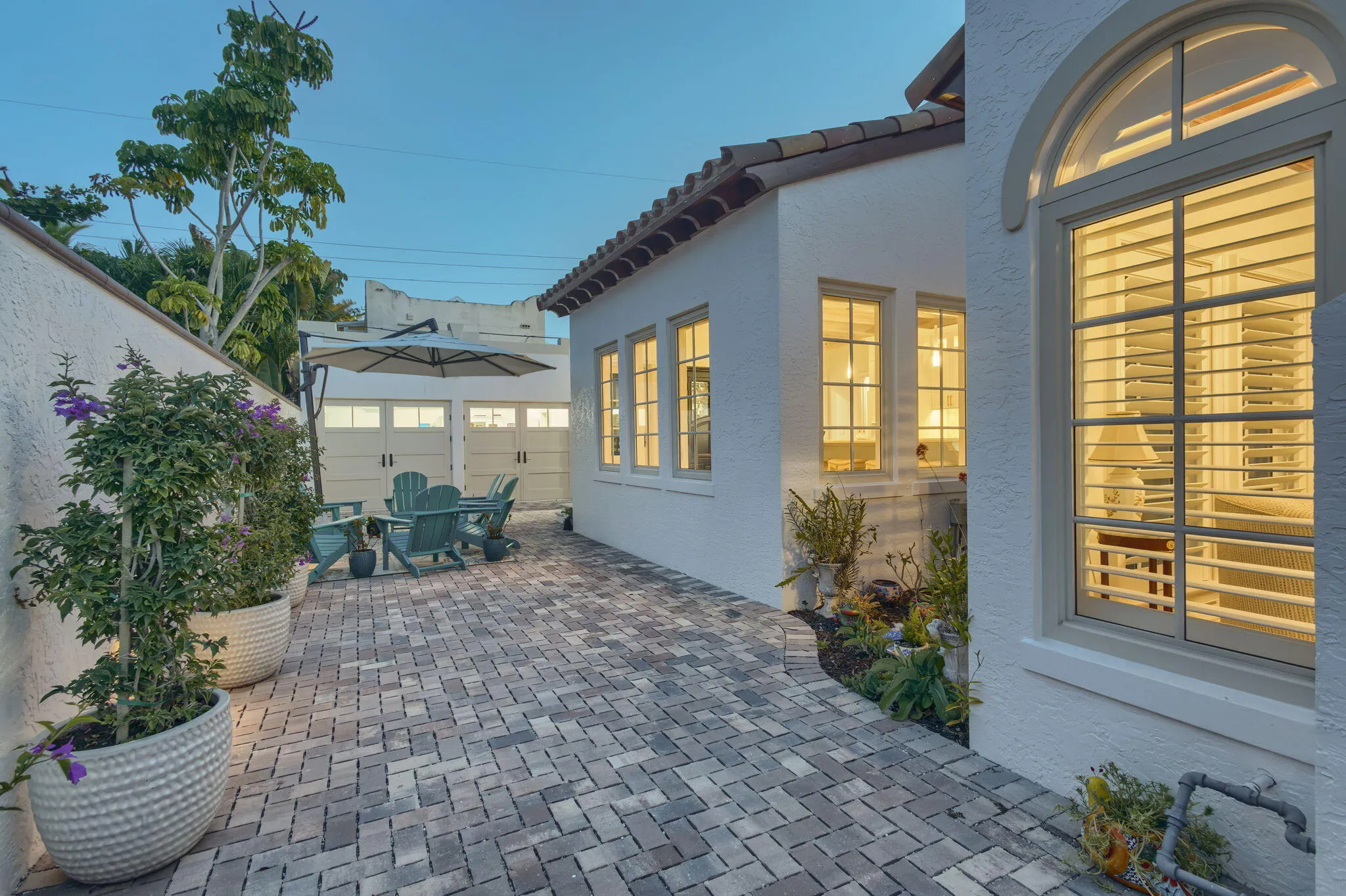 111-web-or-mls-5D1A4703-HDR(5)