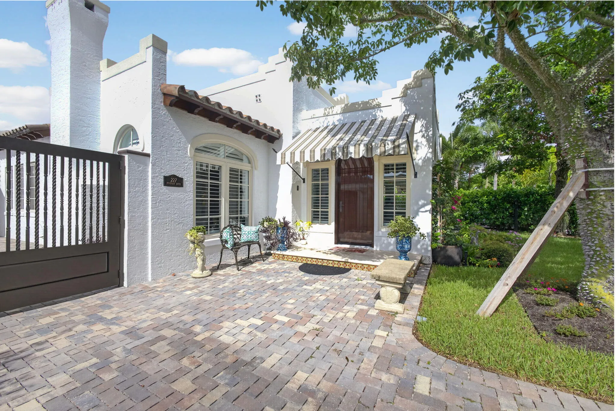 7-web-or-mls-5D1A3234