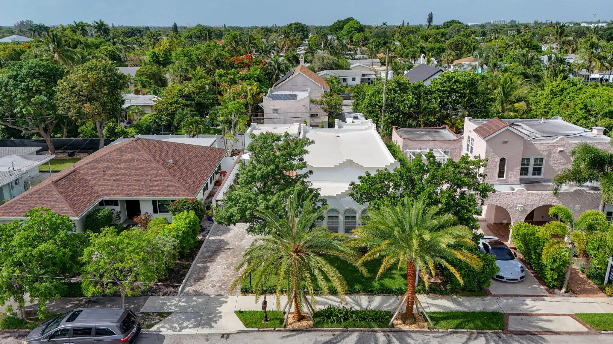 78-web-or-mls-DJI_20260708222159_0796_D-