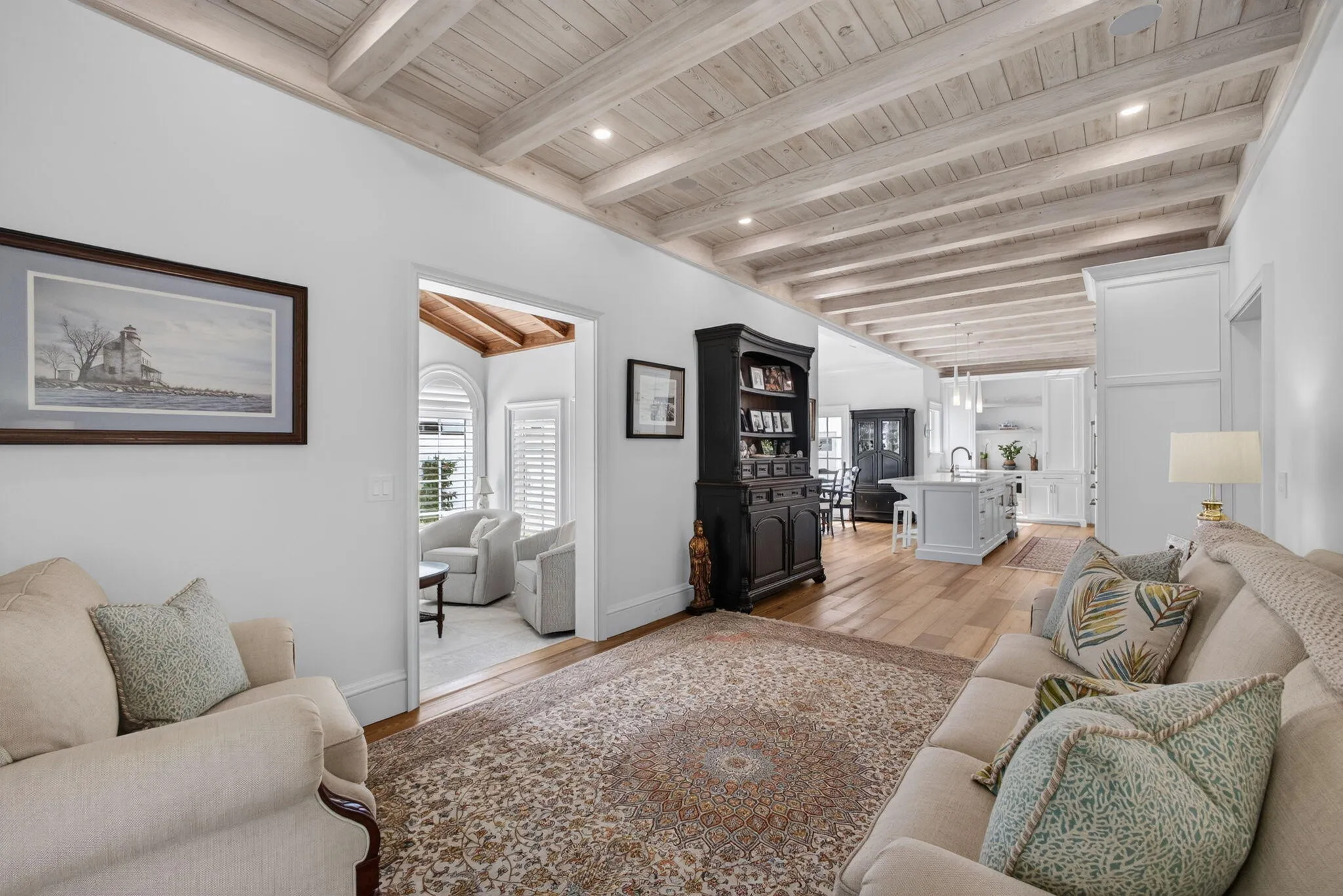 12-web-or-mls-5D1A3259