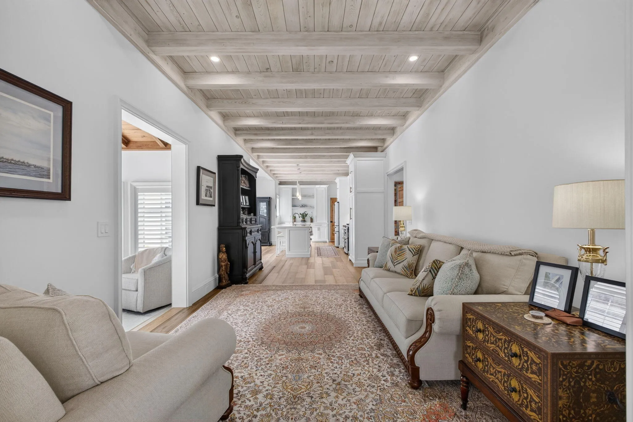 11-web-or-mls-5D1A3254