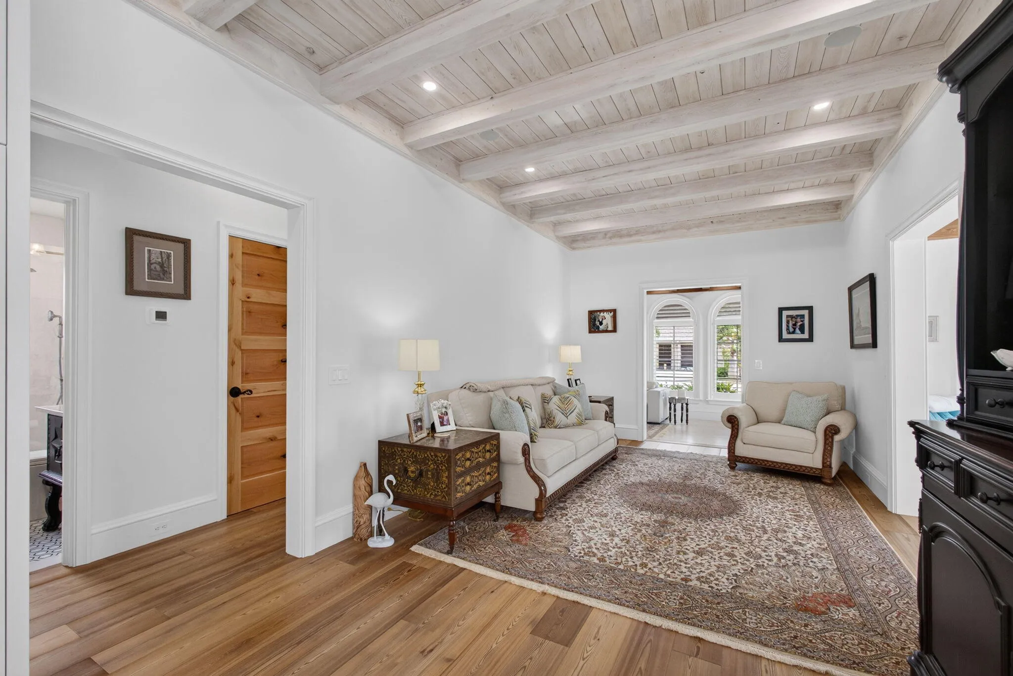 15-web-or-mls-5D1A3279
